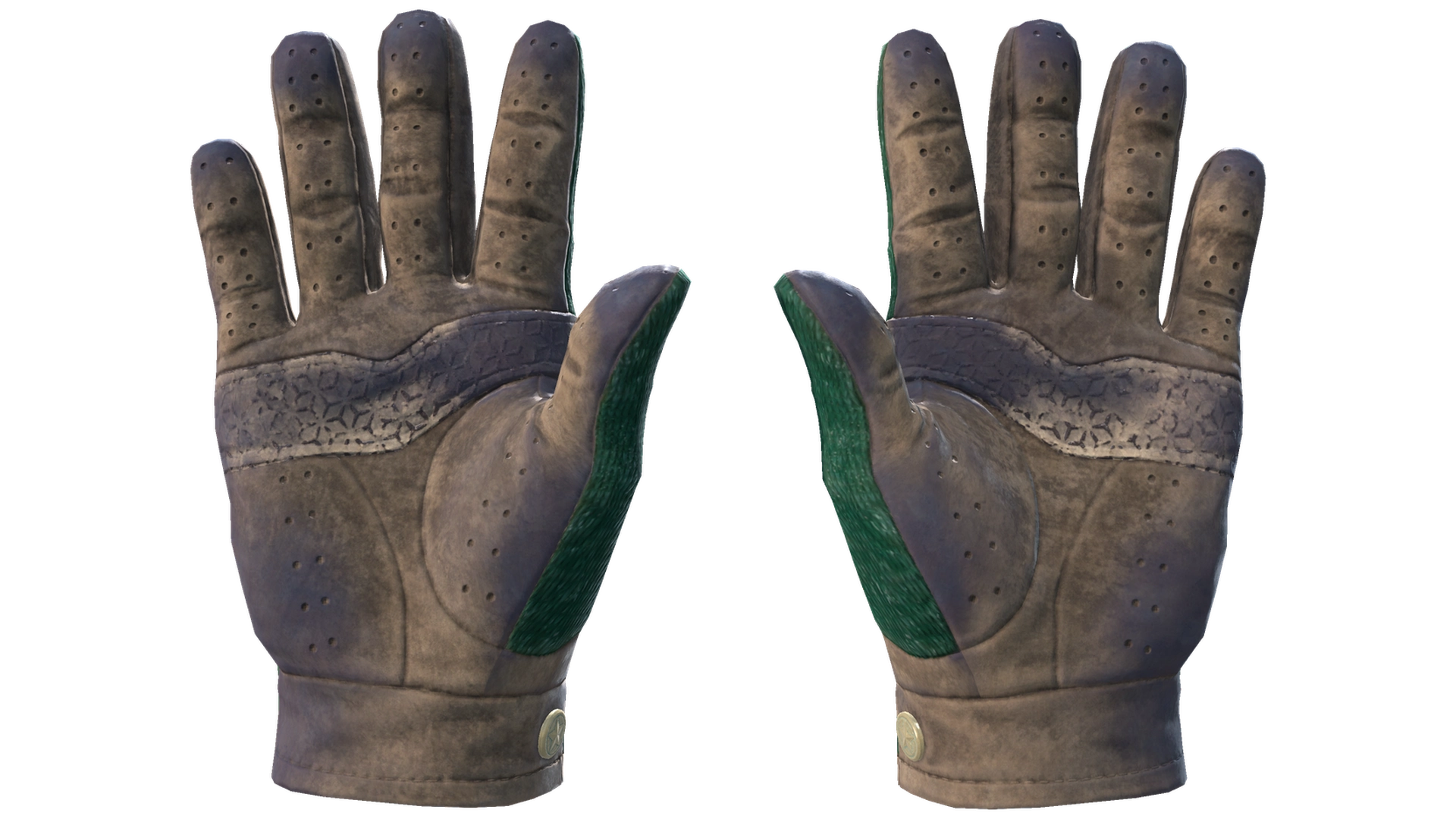 Hand Sweaters image