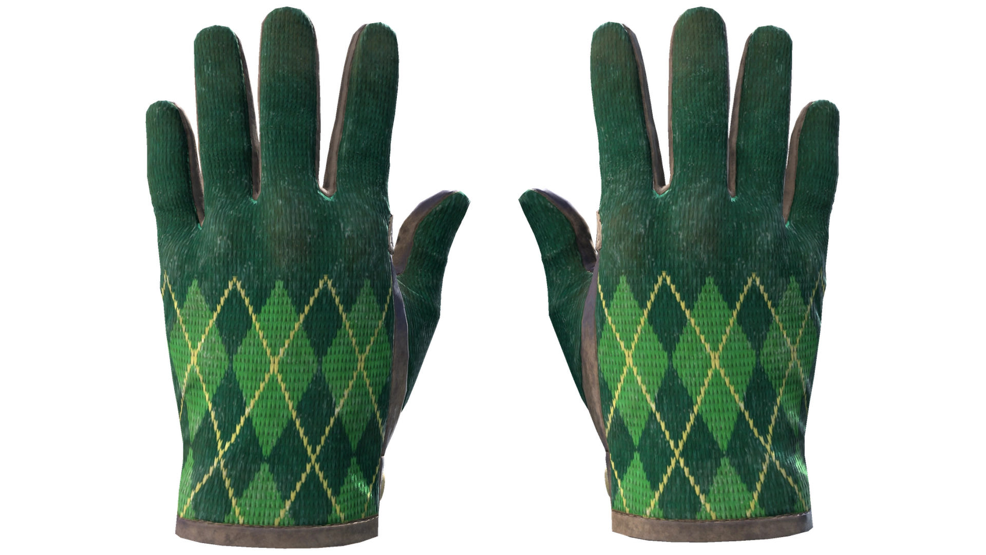 Hand Sweaters image