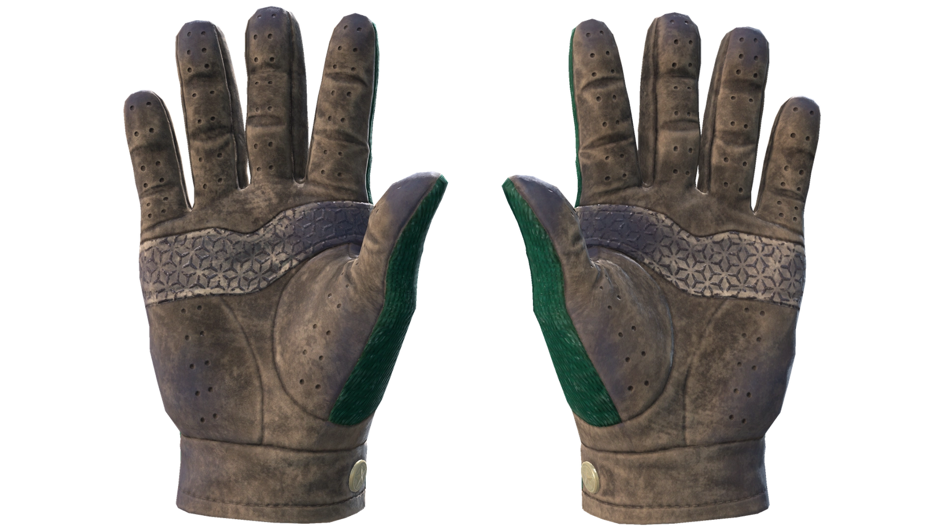 Hand Sweaters image
