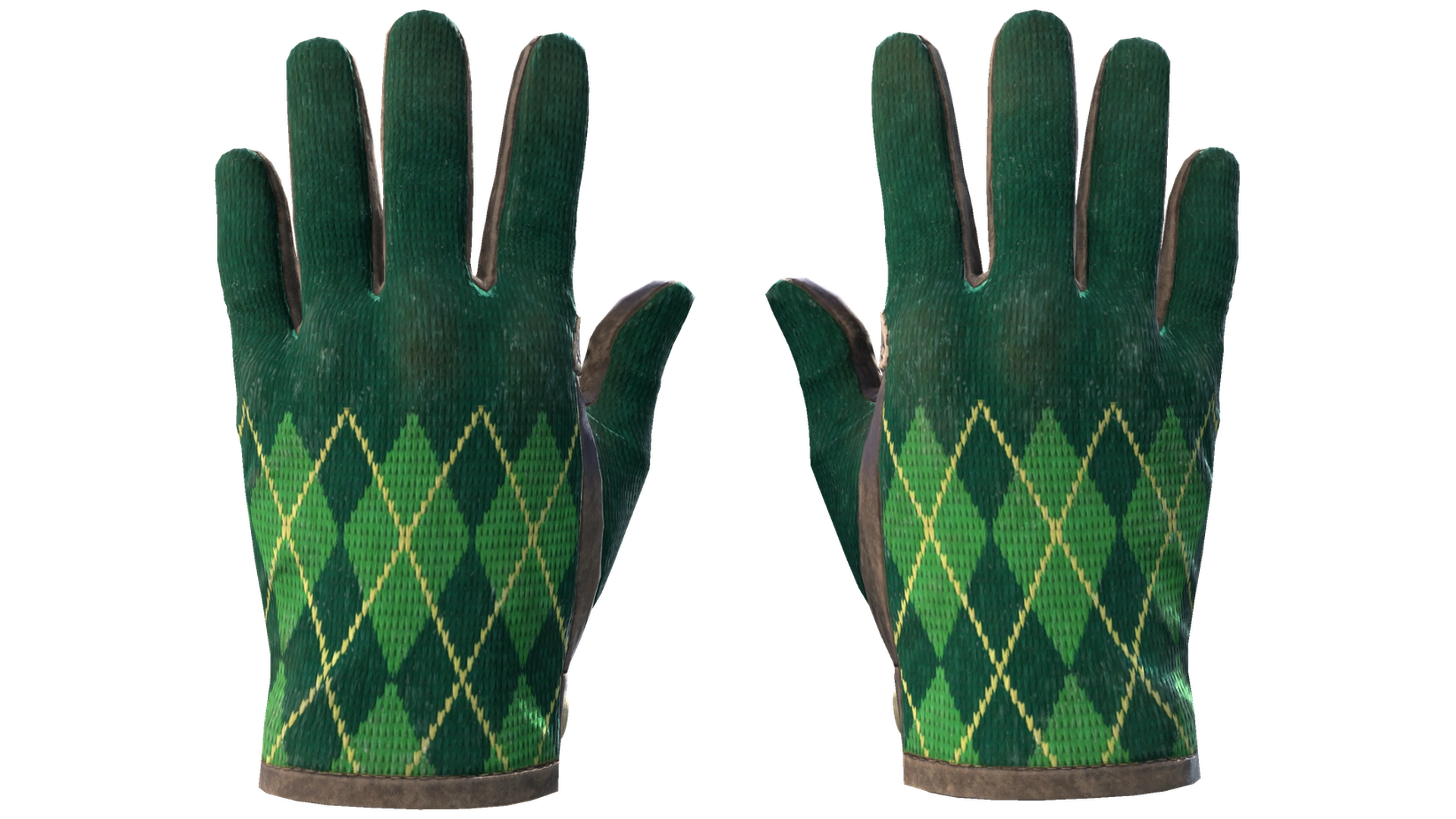 Hand Sweaters image