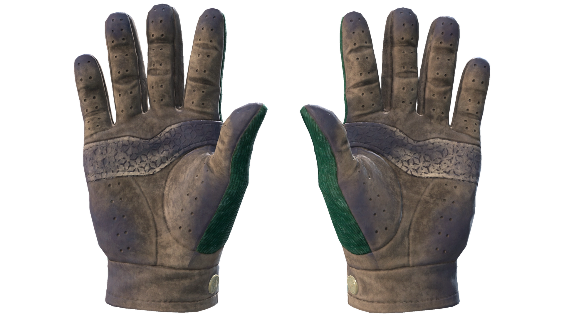 Hand Sweaters image