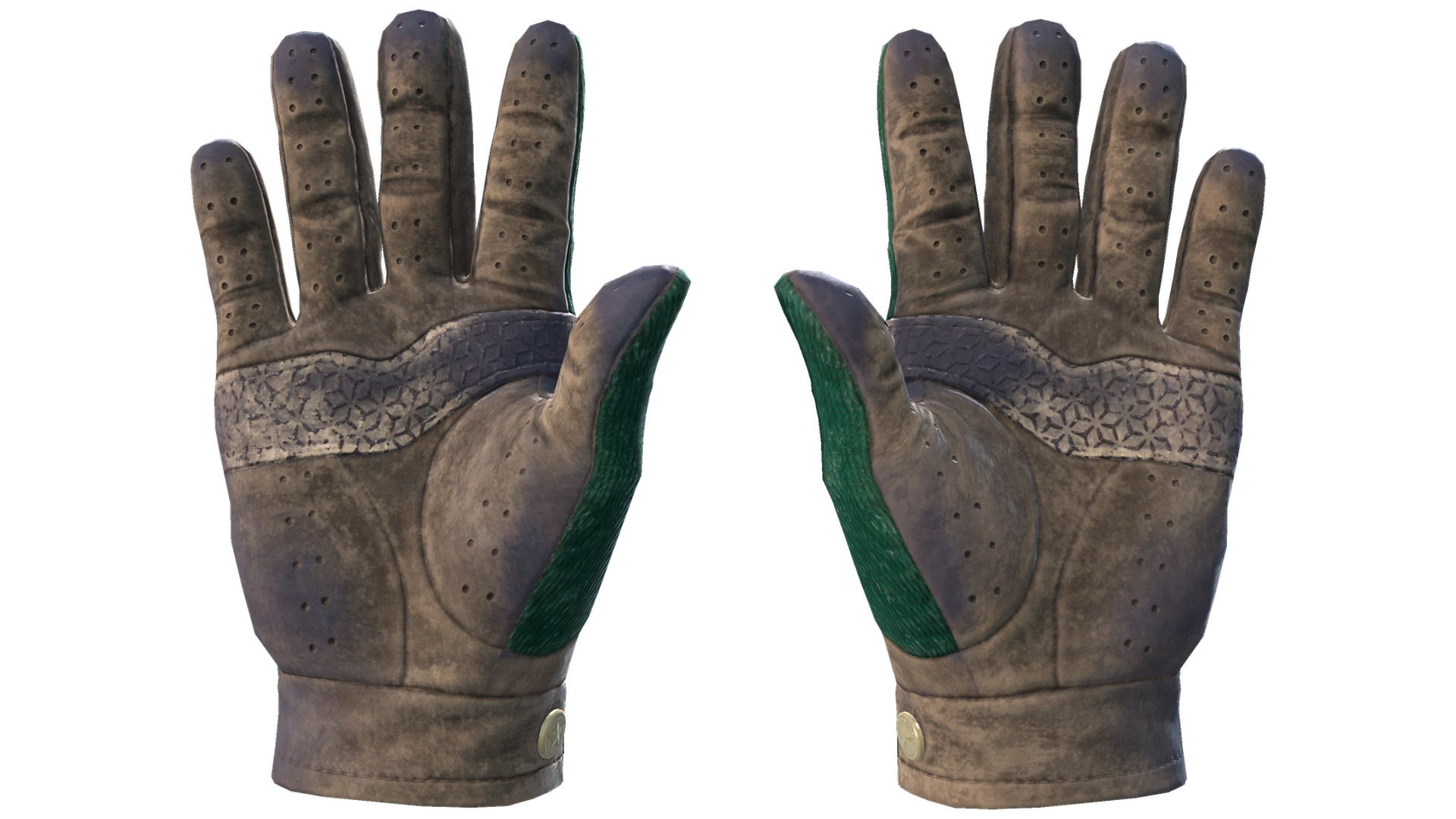 Hand Sweaters image