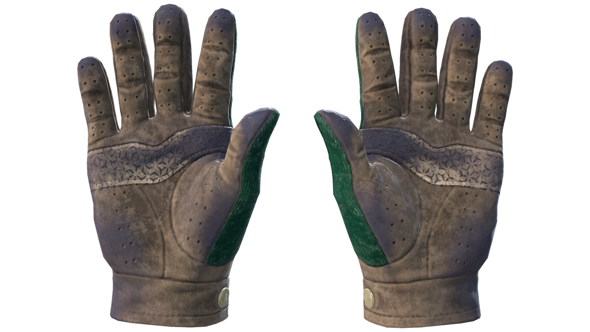 Hand Sweaters image