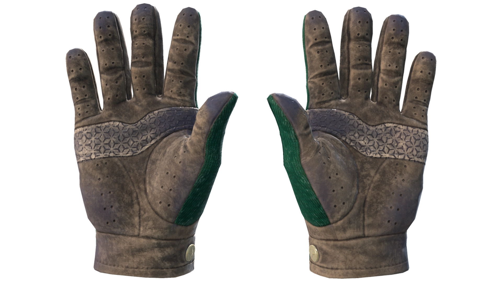 Hand Sweaters image