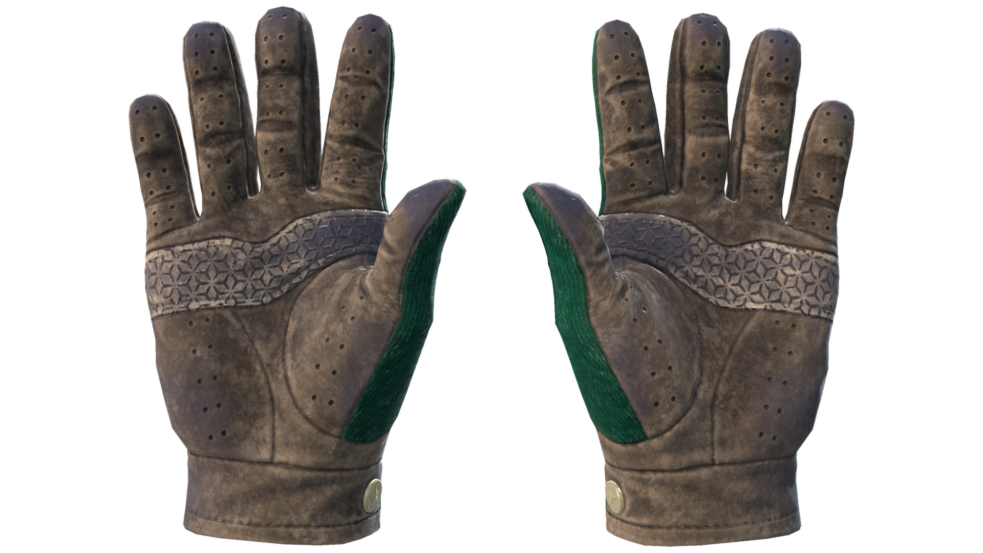 Hand Sweaters image