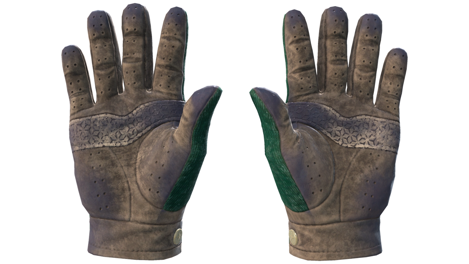 Hand Sweaters image