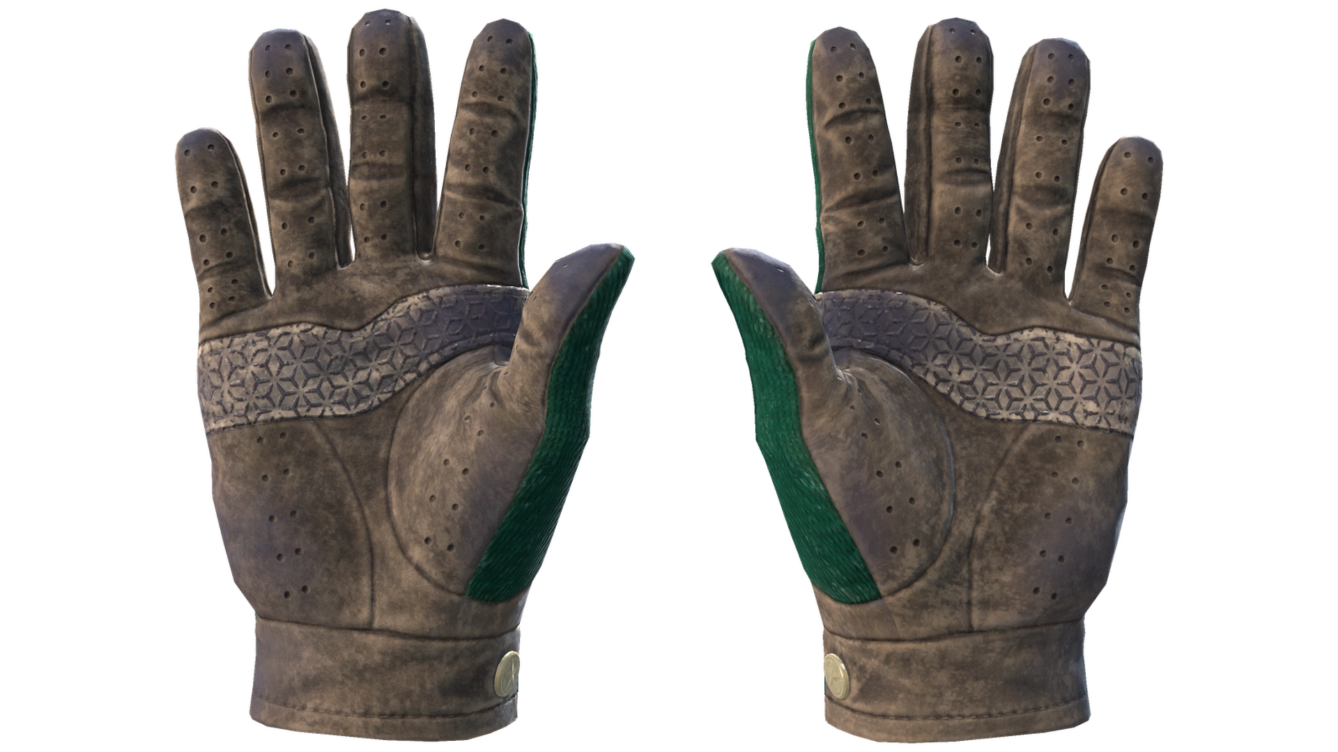 Hand Sweaters image