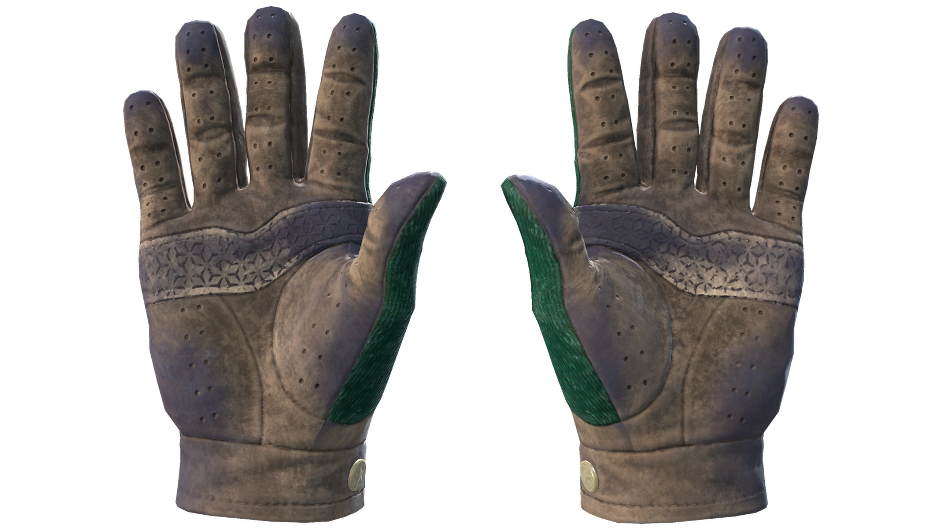 Hand Sweaters image