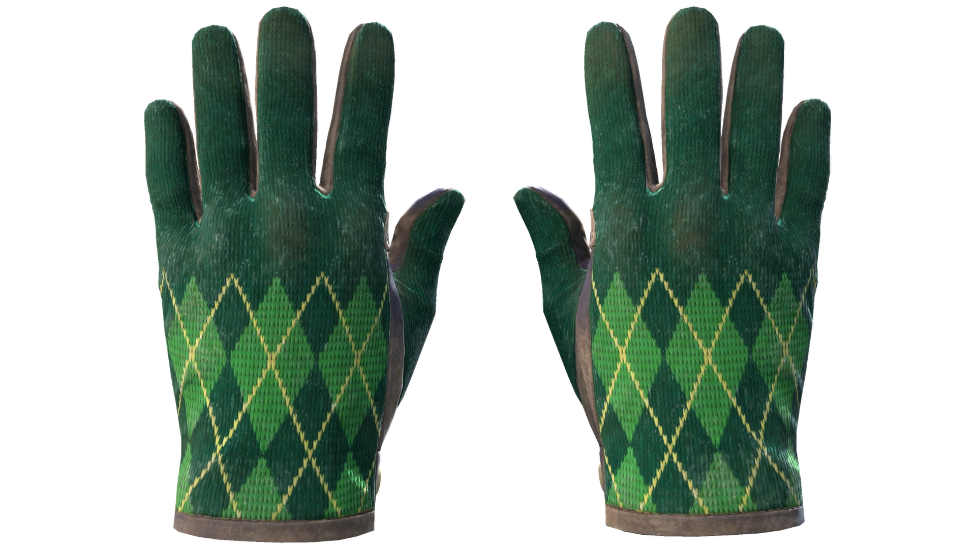 Hand Sweaters image