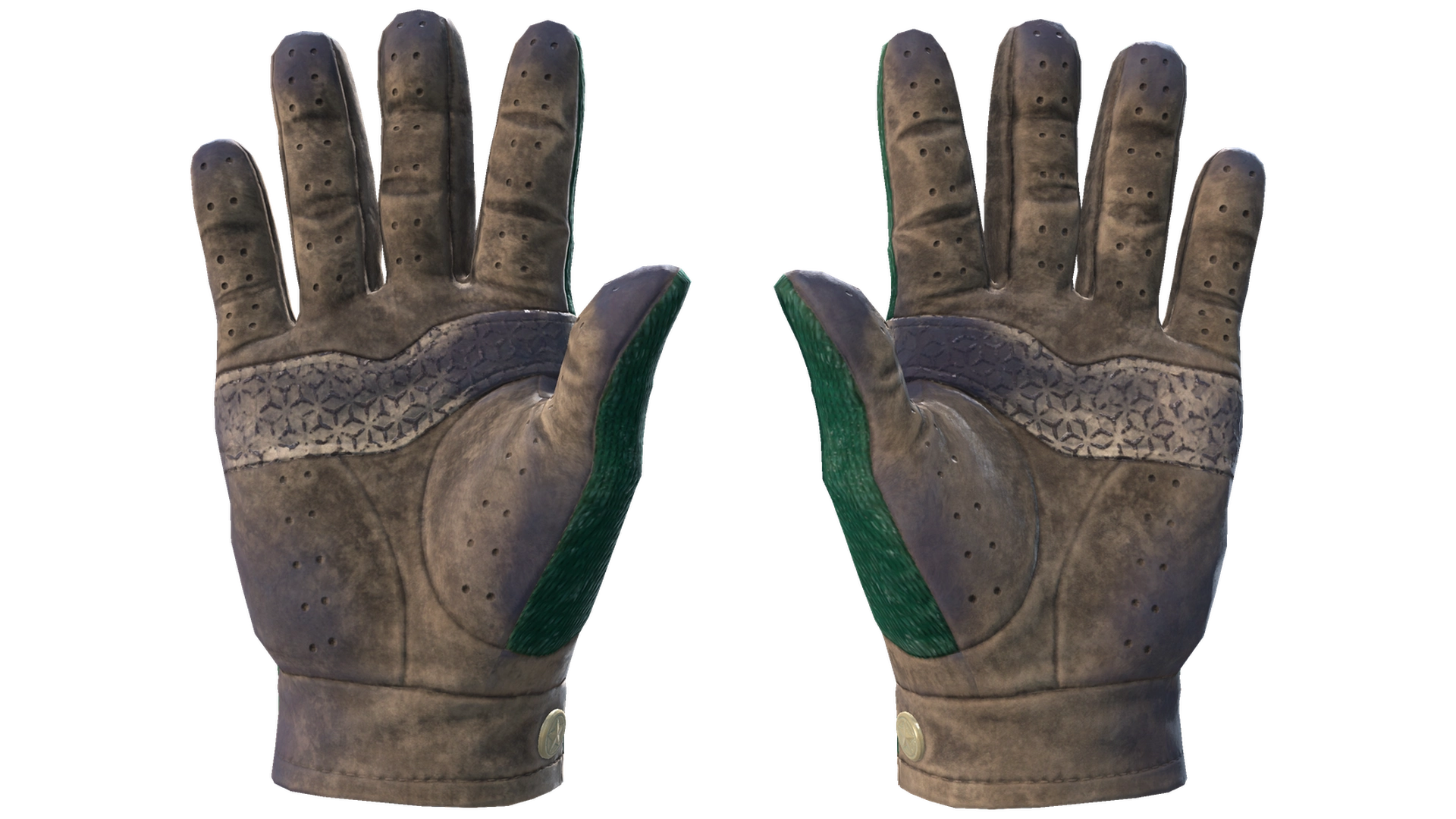 Hand Sweaters image