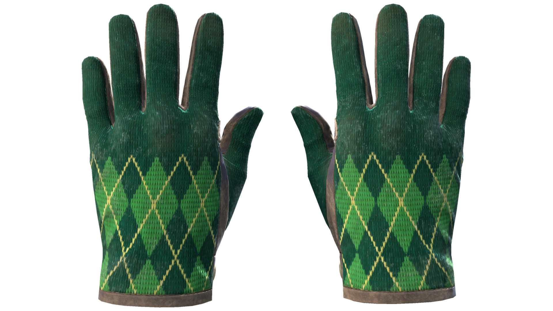 Hand Sweaters image