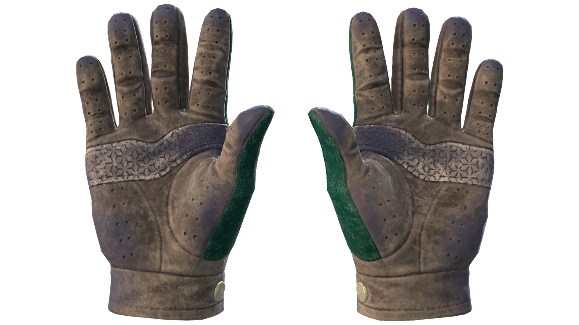 Hand Sweaters image