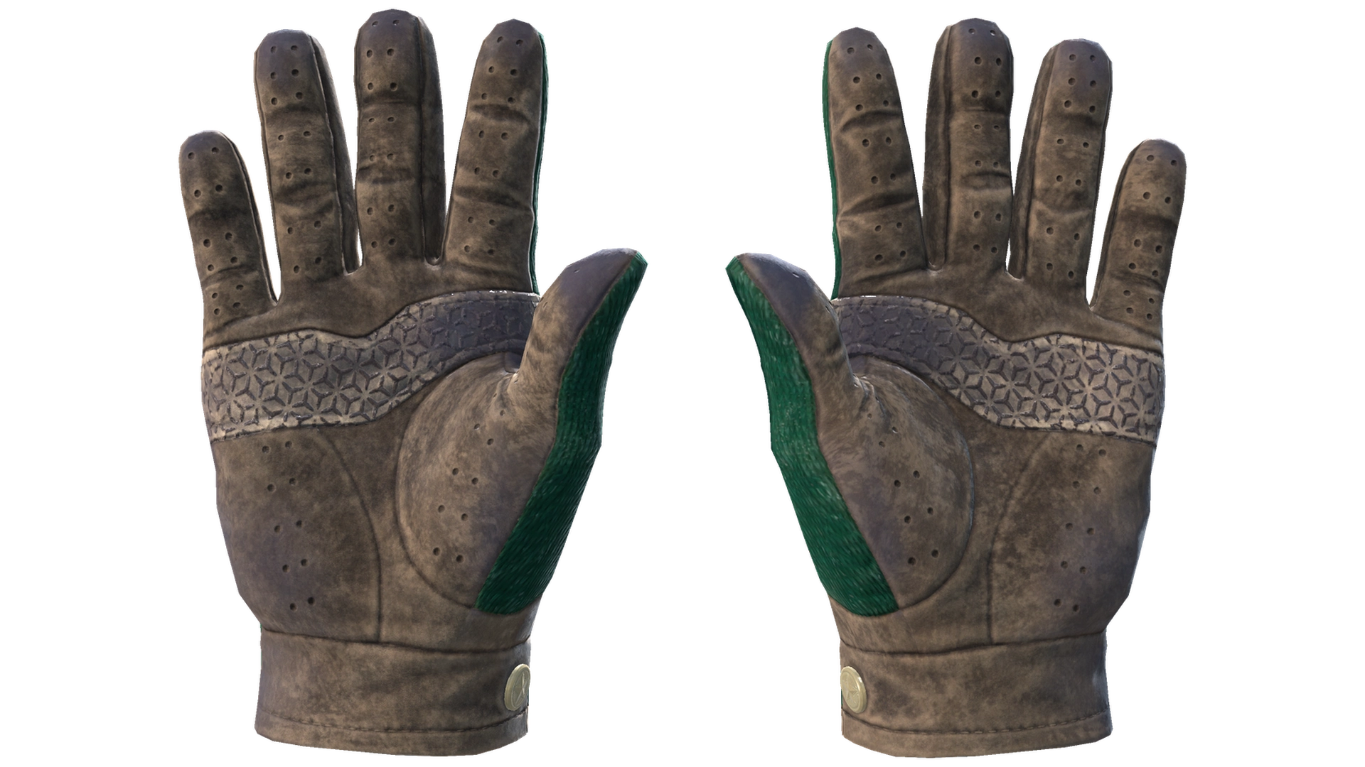 Hand Sweaters image