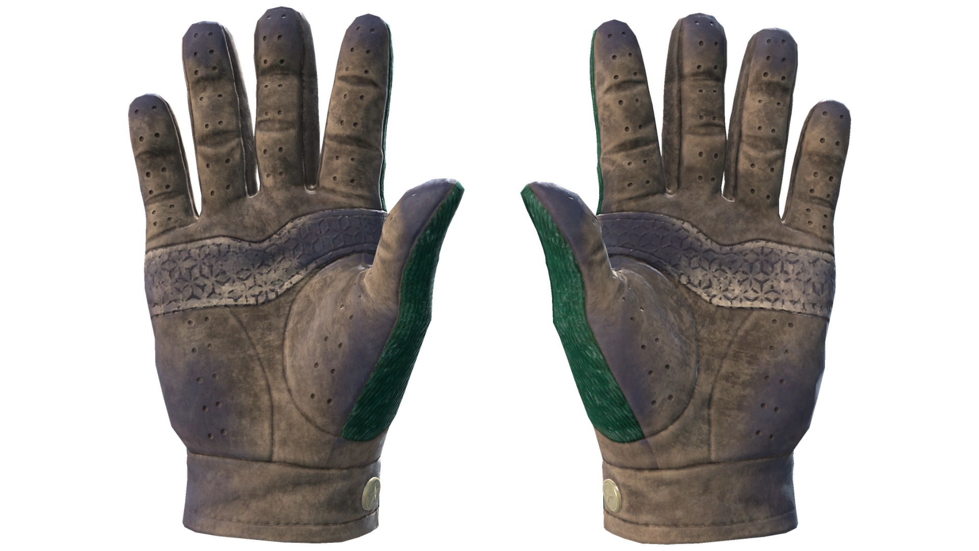 Hand Sweaters image