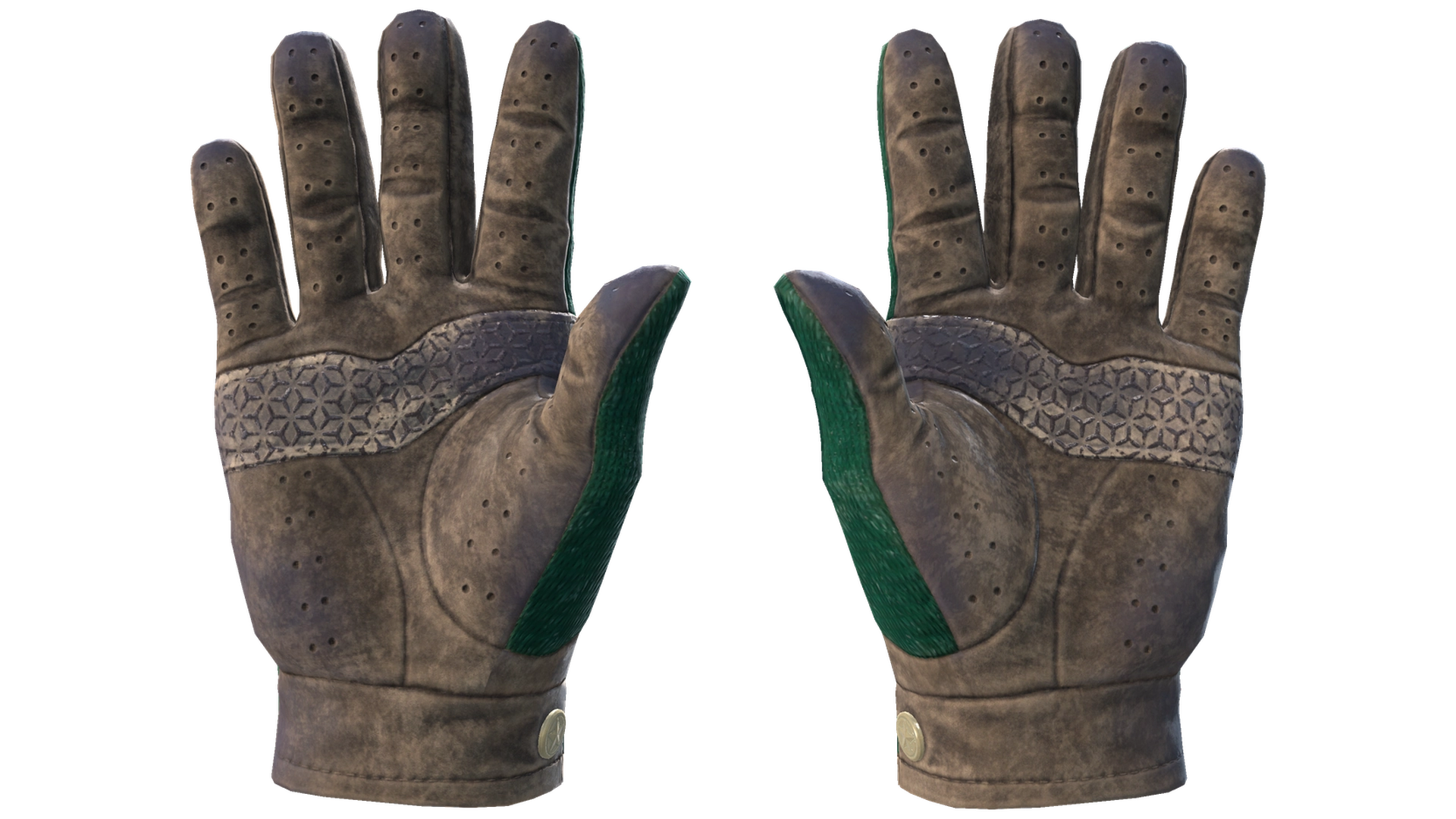 Hand Sweaters image