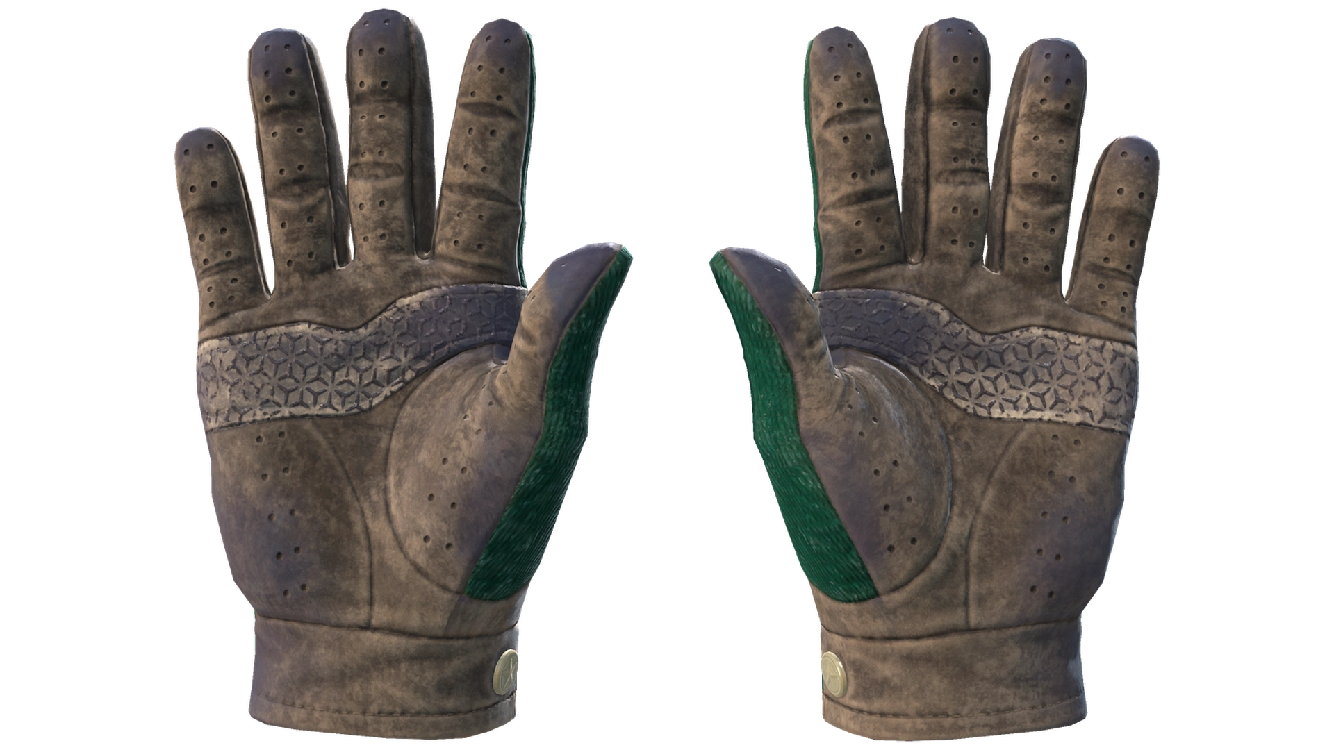 Hand Sweaters image