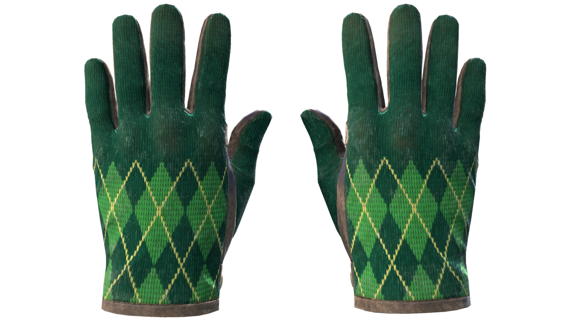 Hand Sweaters image