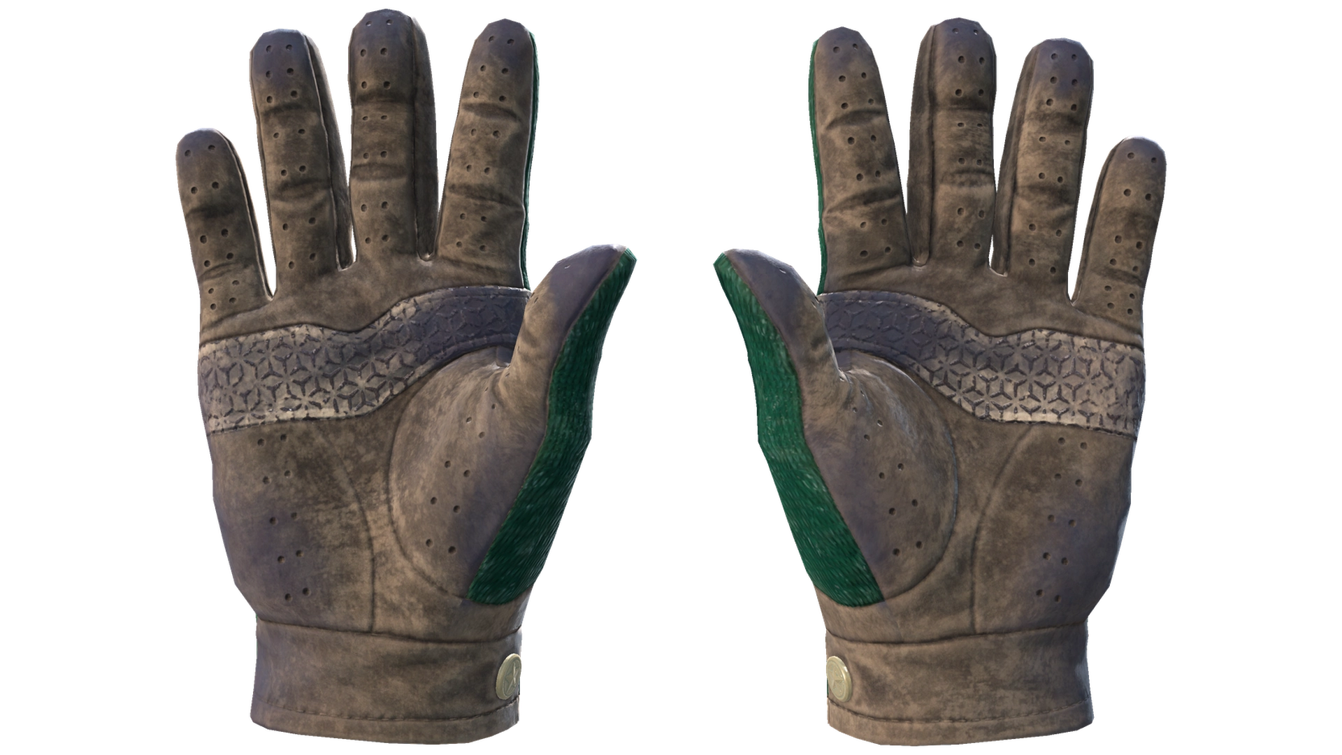 Hand Sweaters image