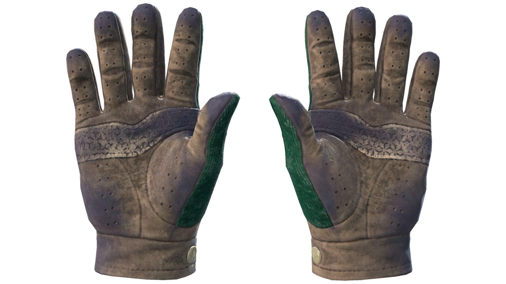 Hand Sweaters image