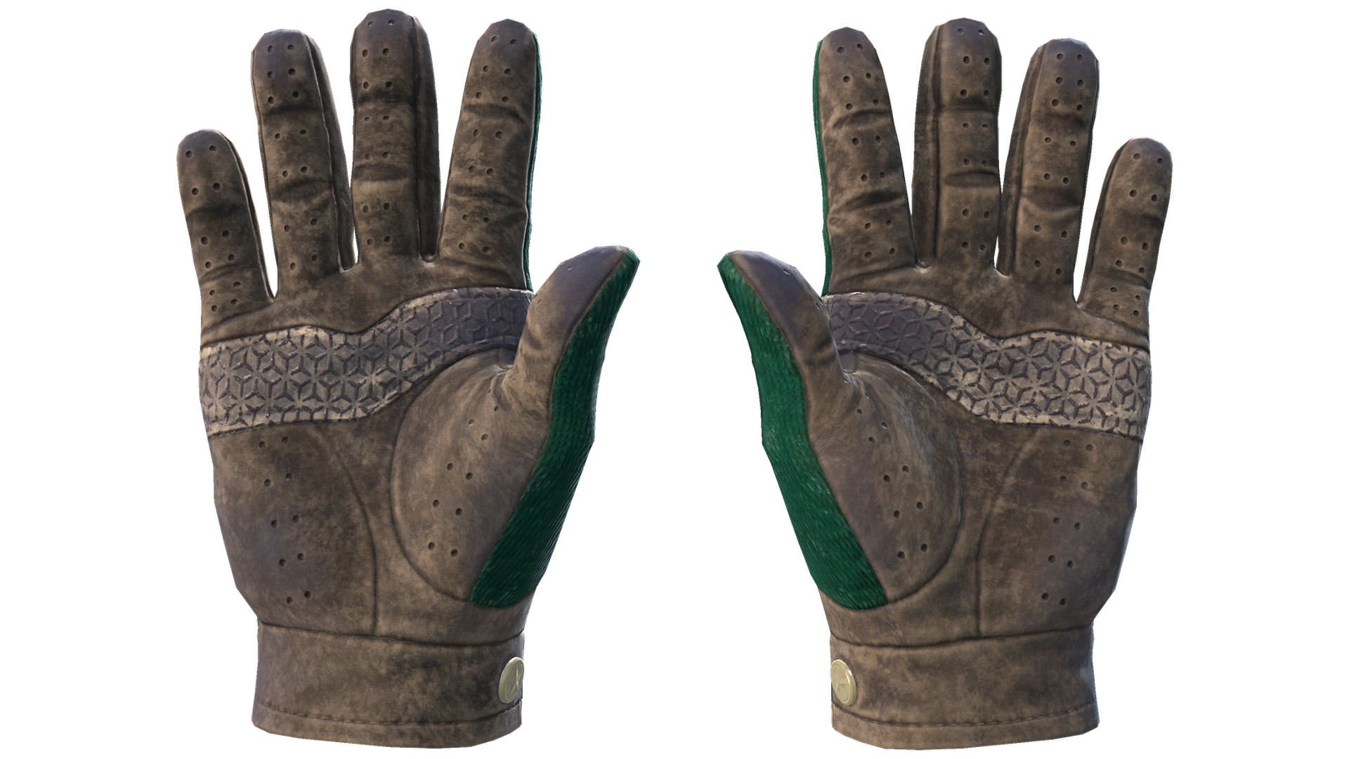 Hand Sweaters image