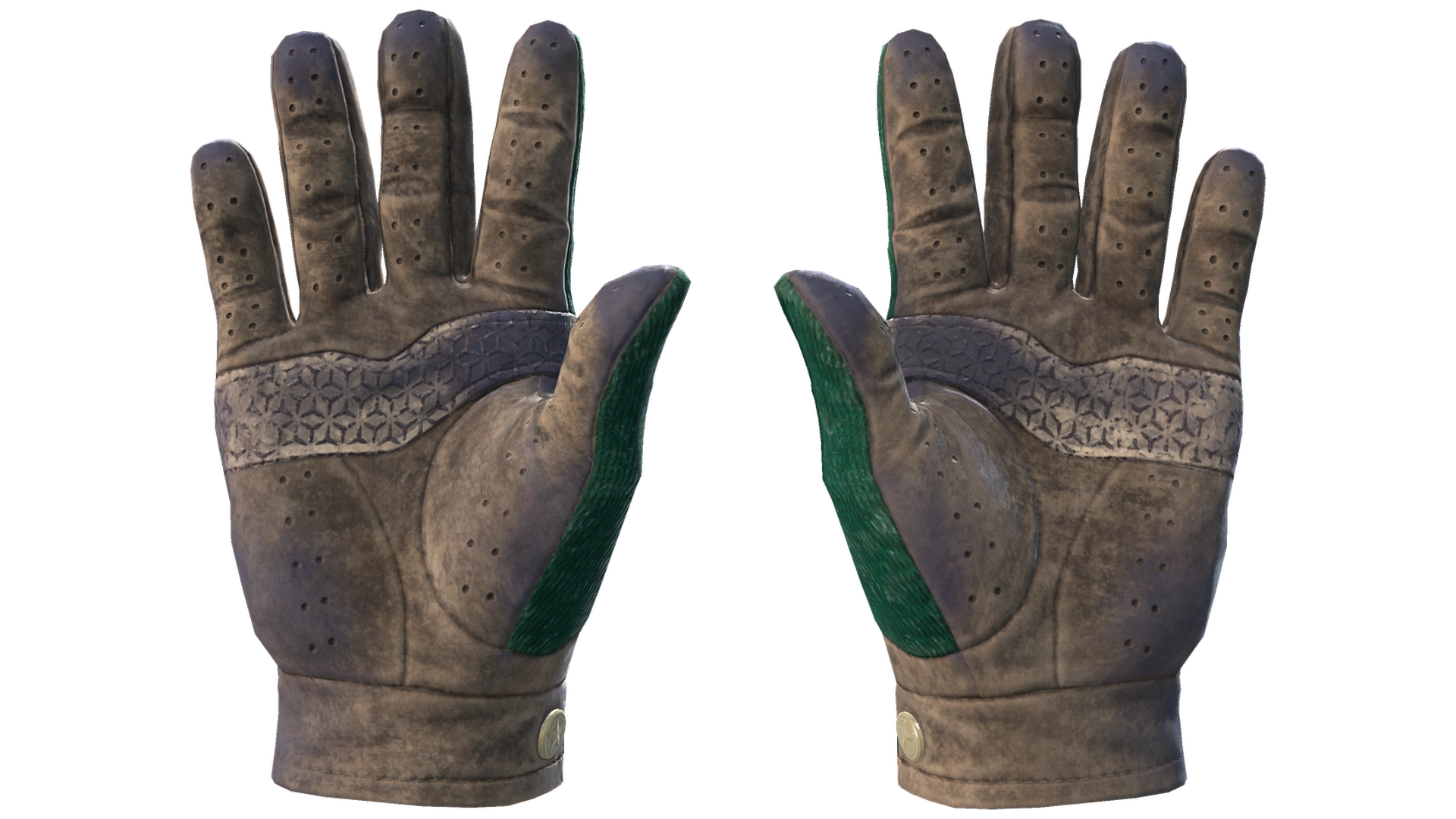 Hand Sweaters image