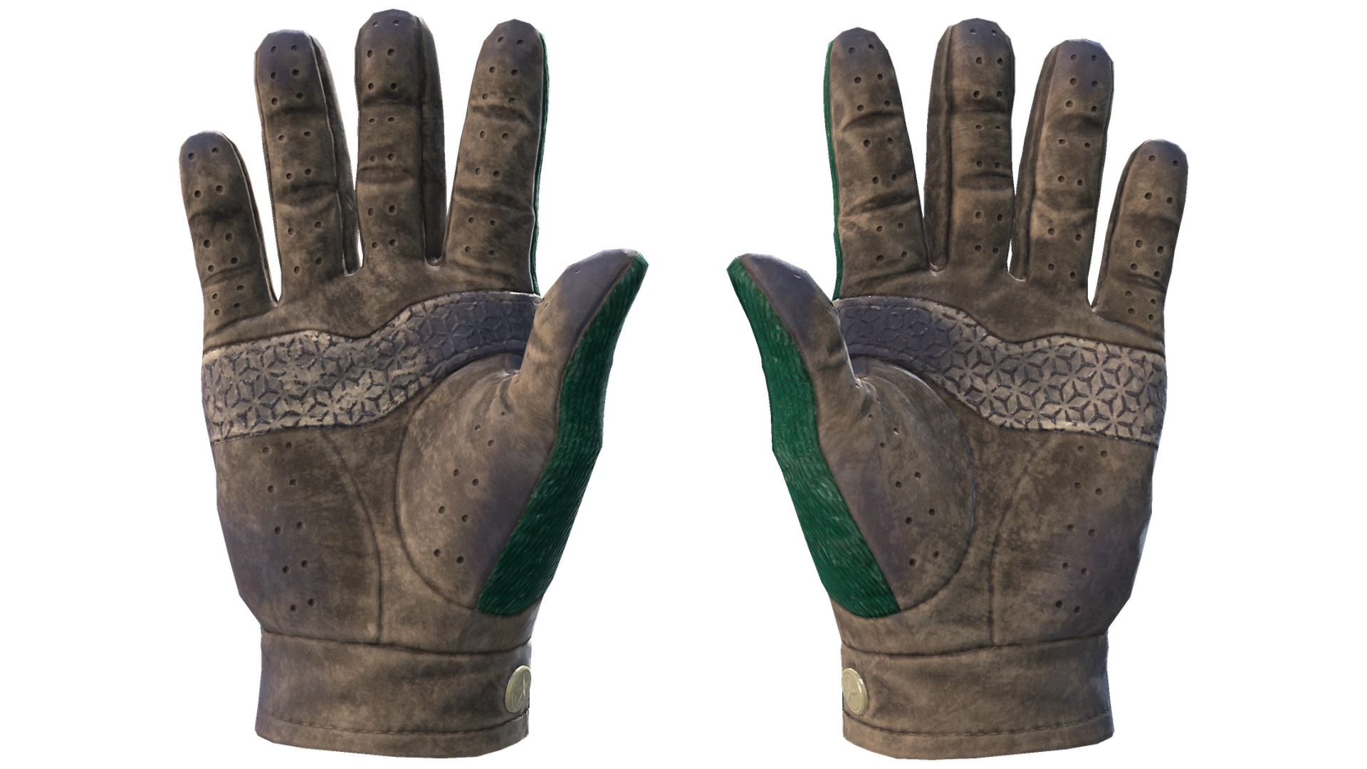 Hand Sweaters image