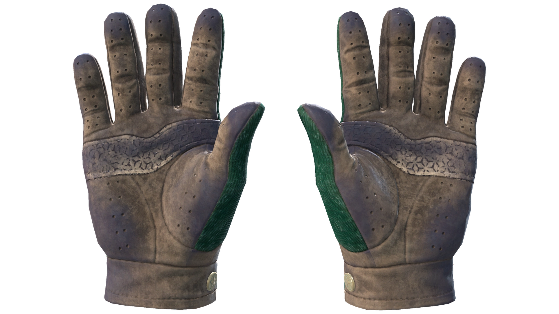 Hand Sweaters image