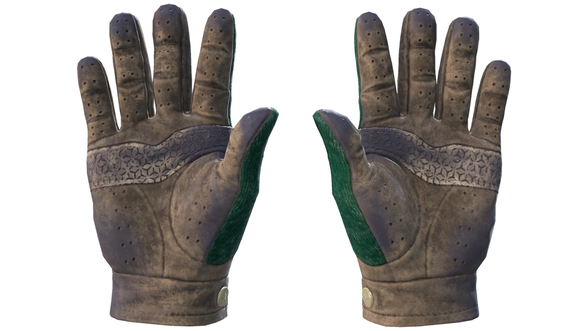 Hand Sweaters image
