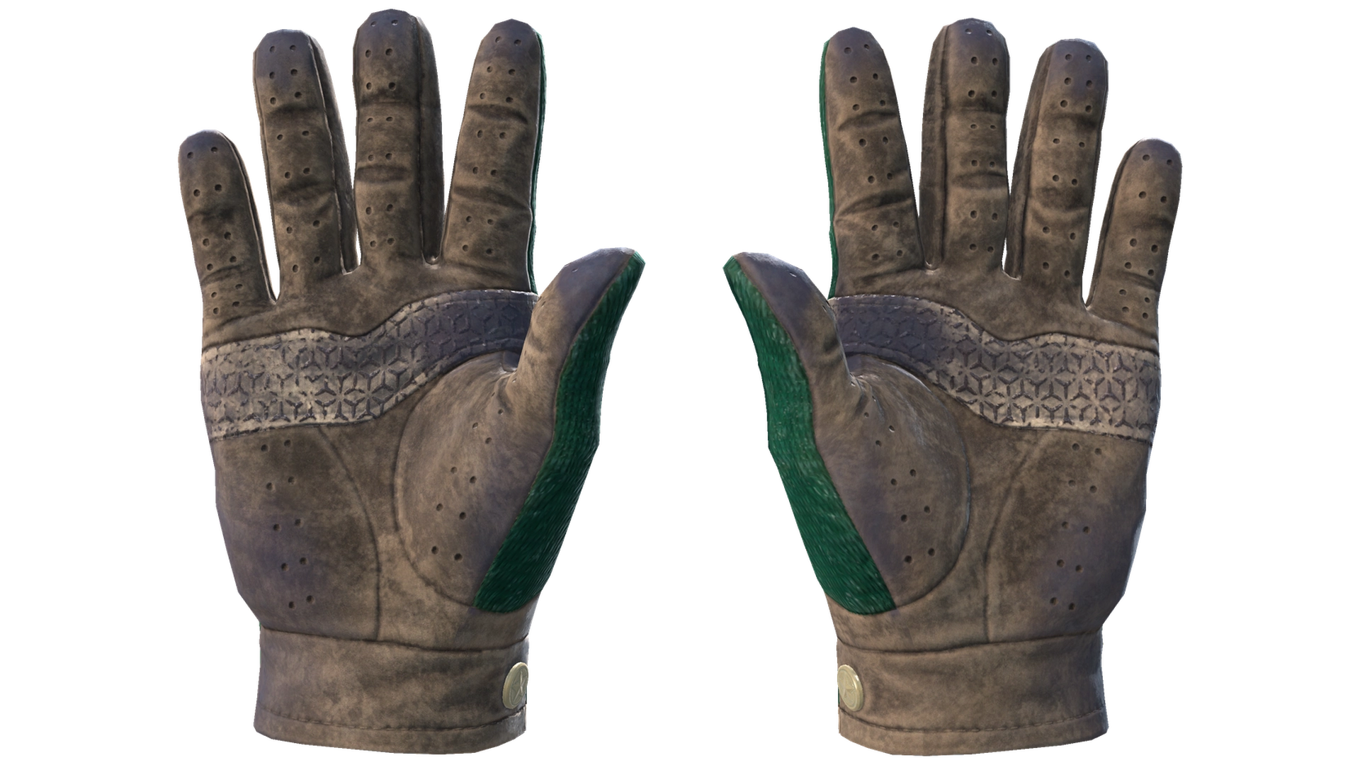 Hand Sweaters image
