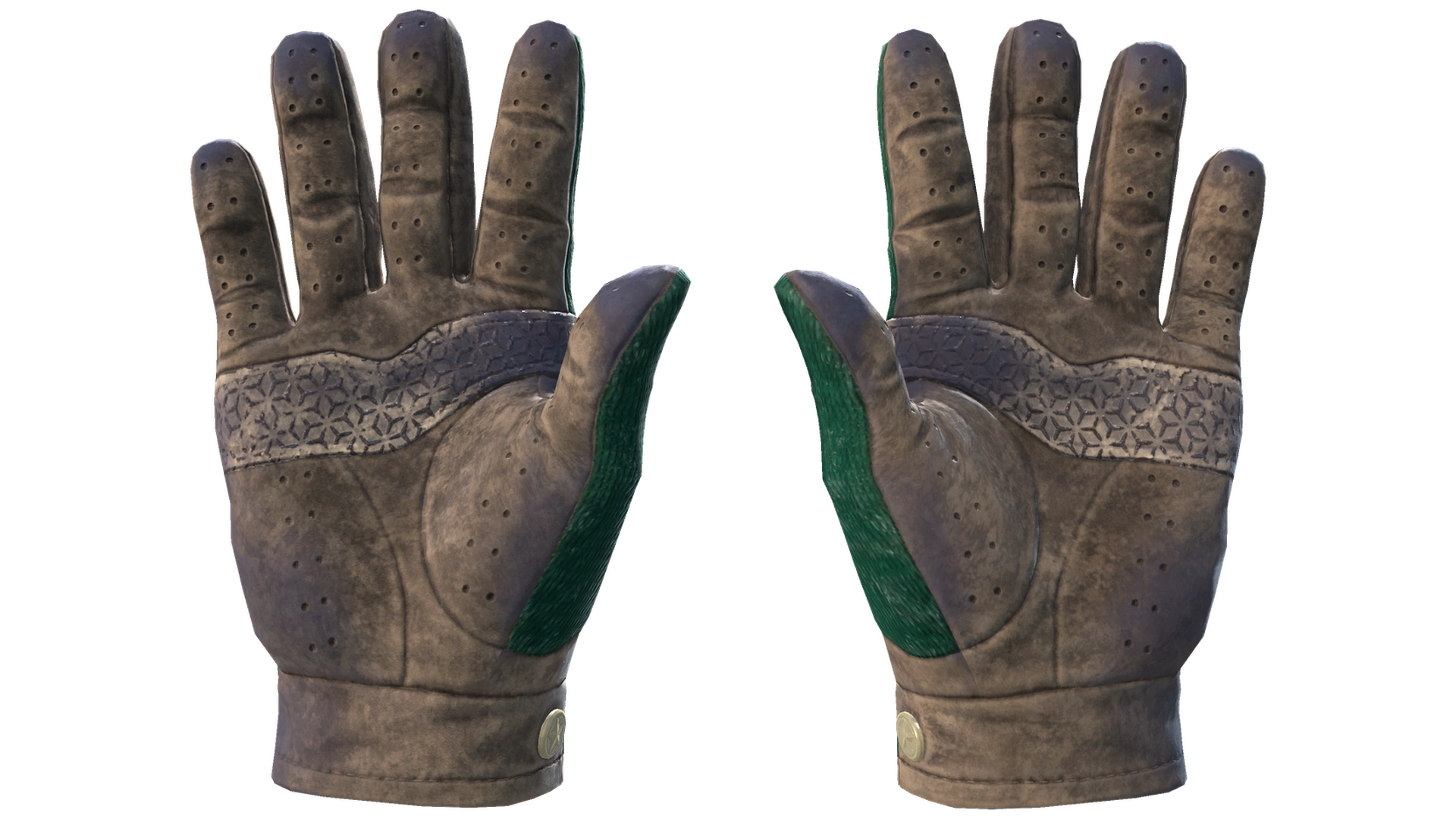Hand Sweaters image