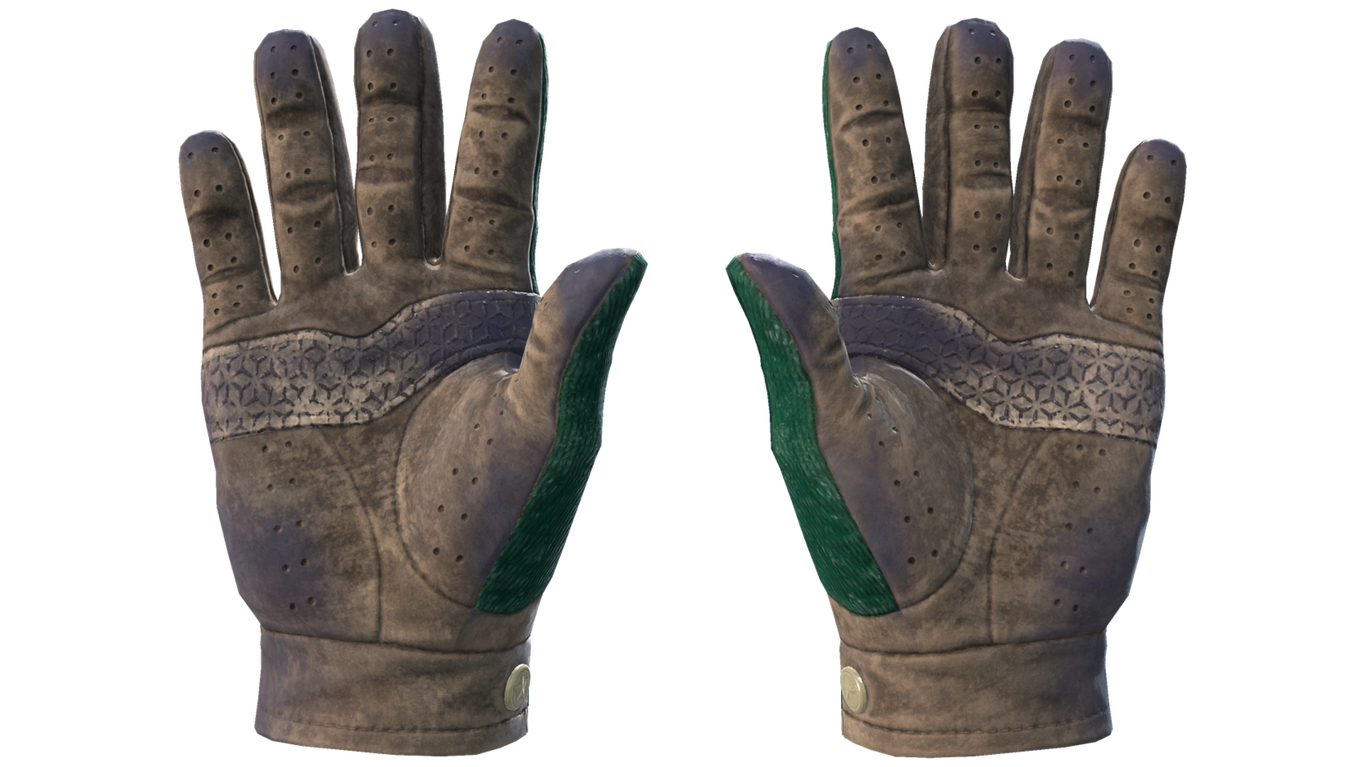 Hand Sweaters image