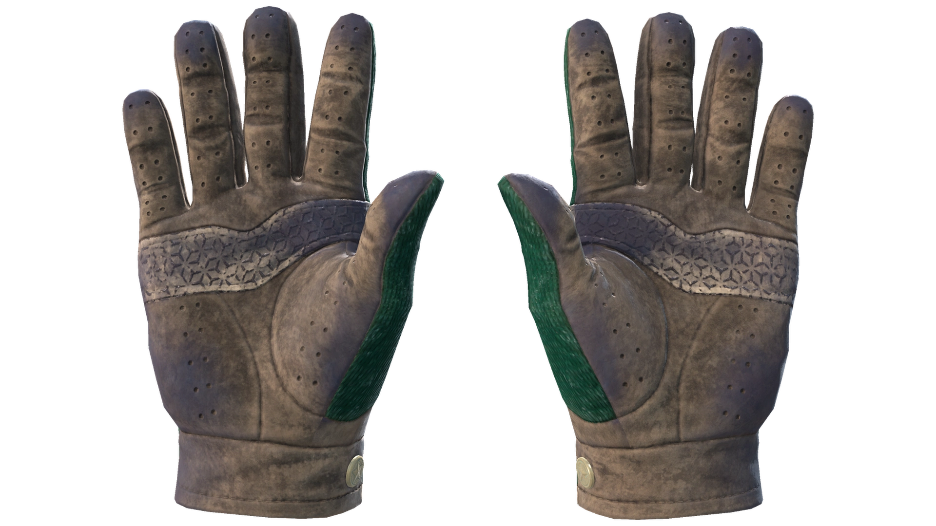 Hand Sweaters image