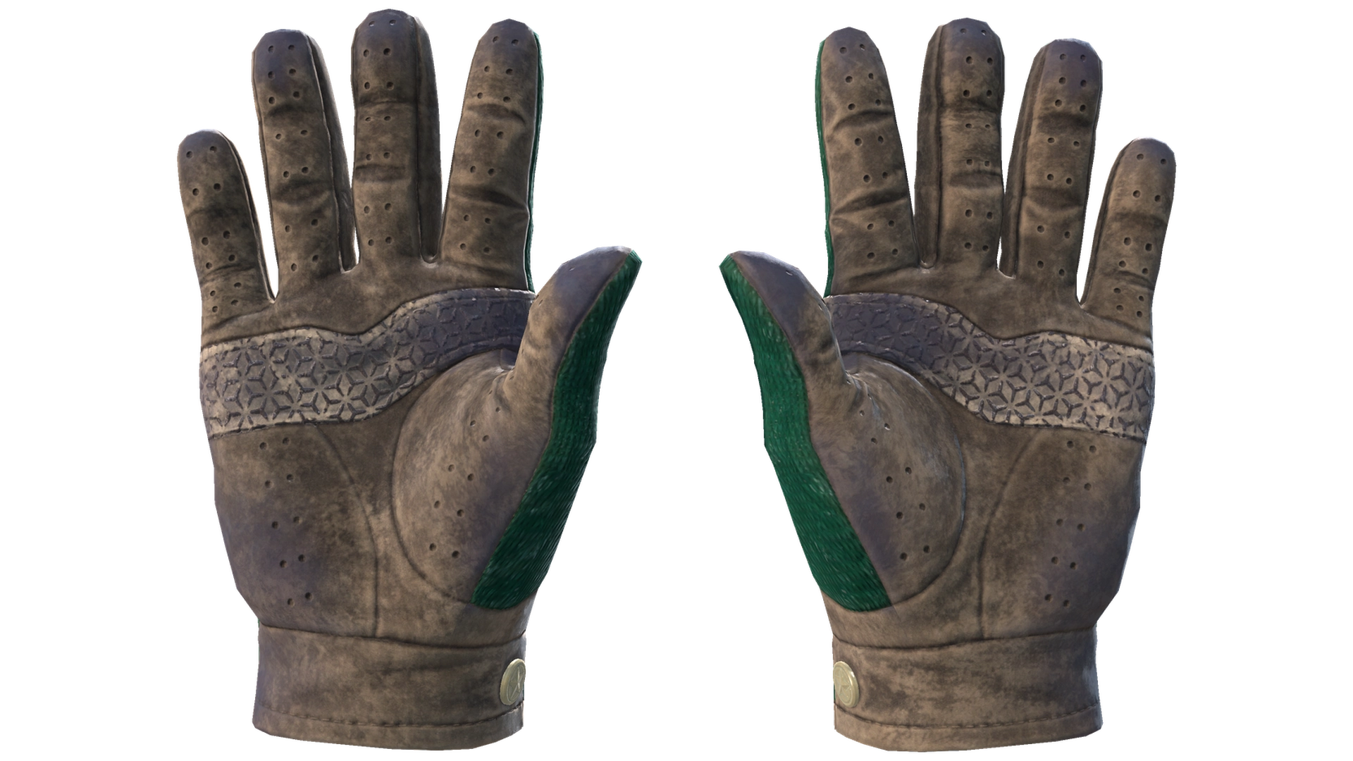 Hand Sweaters image