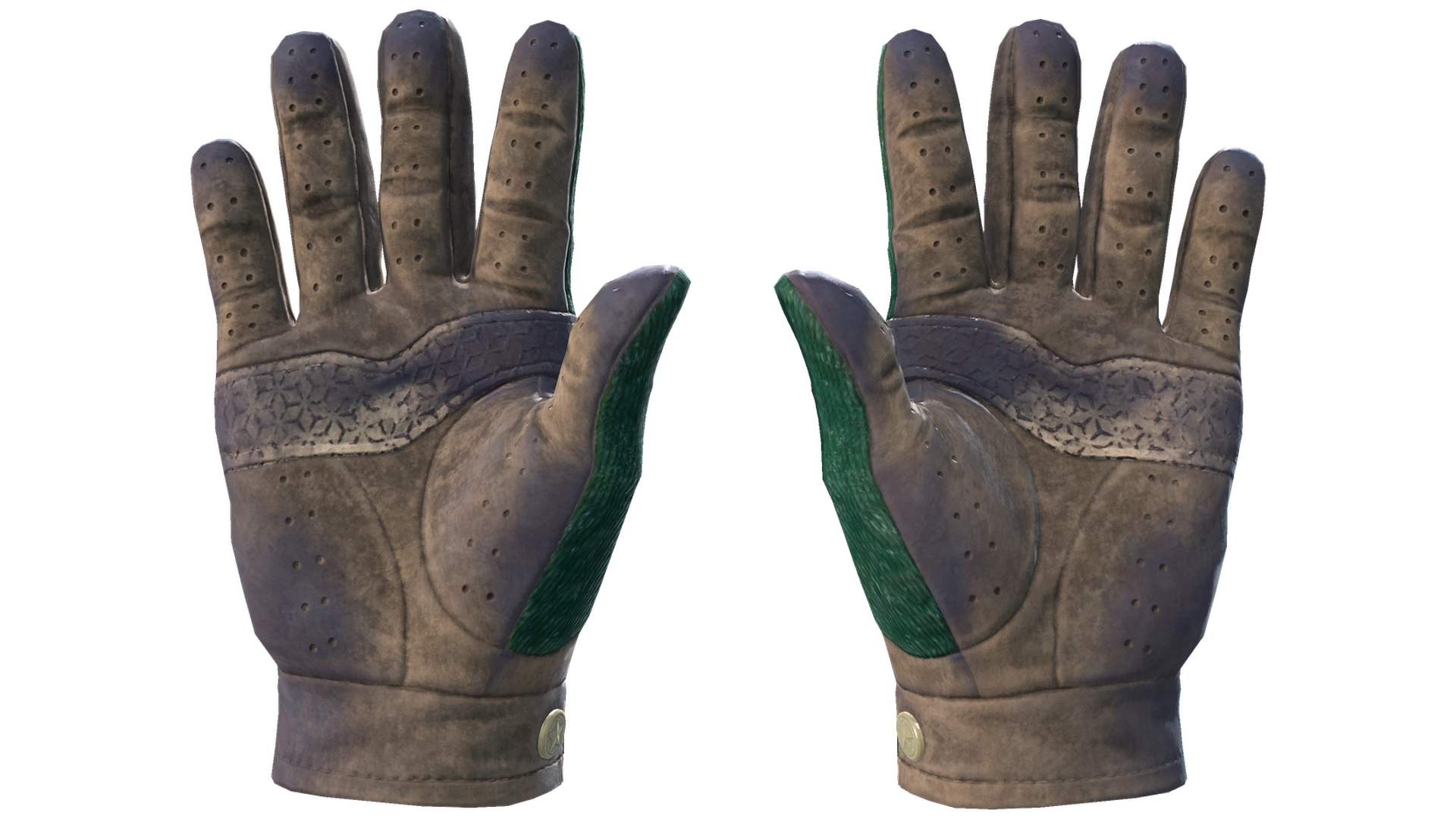 Hand Sweaters image