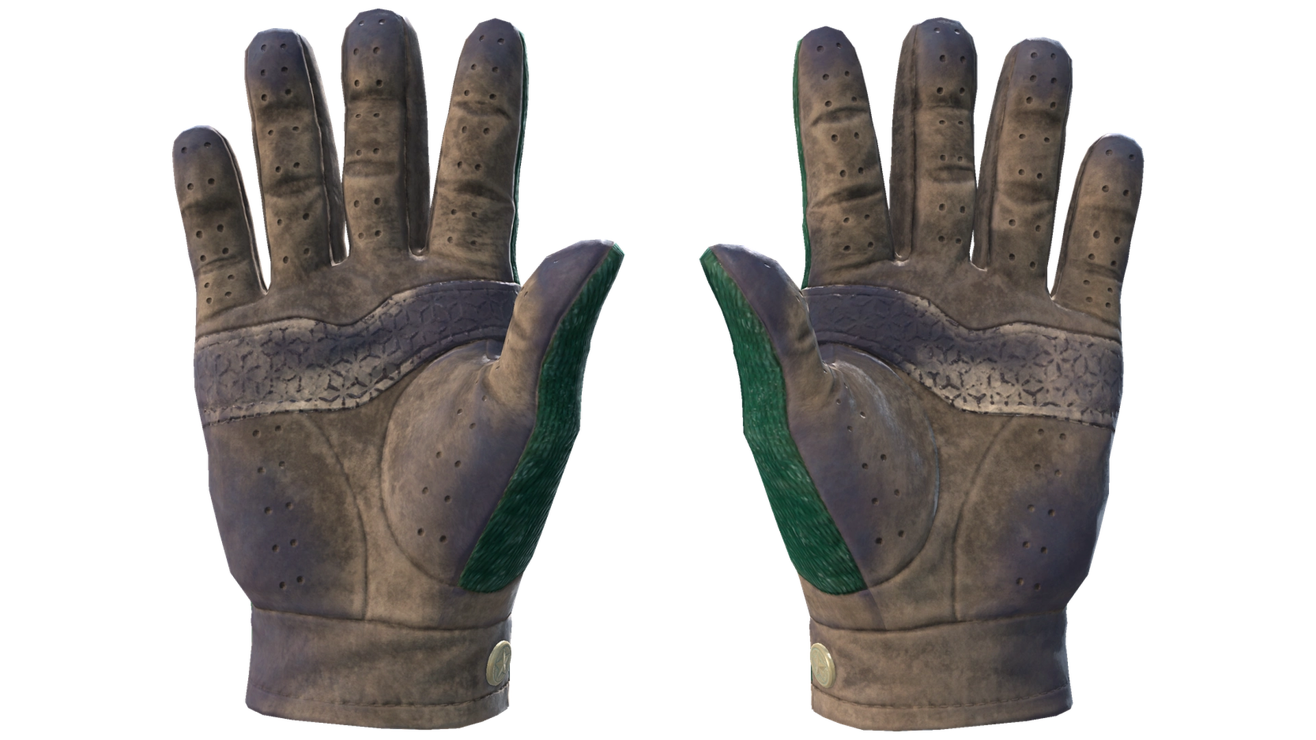Hand Sweaters image