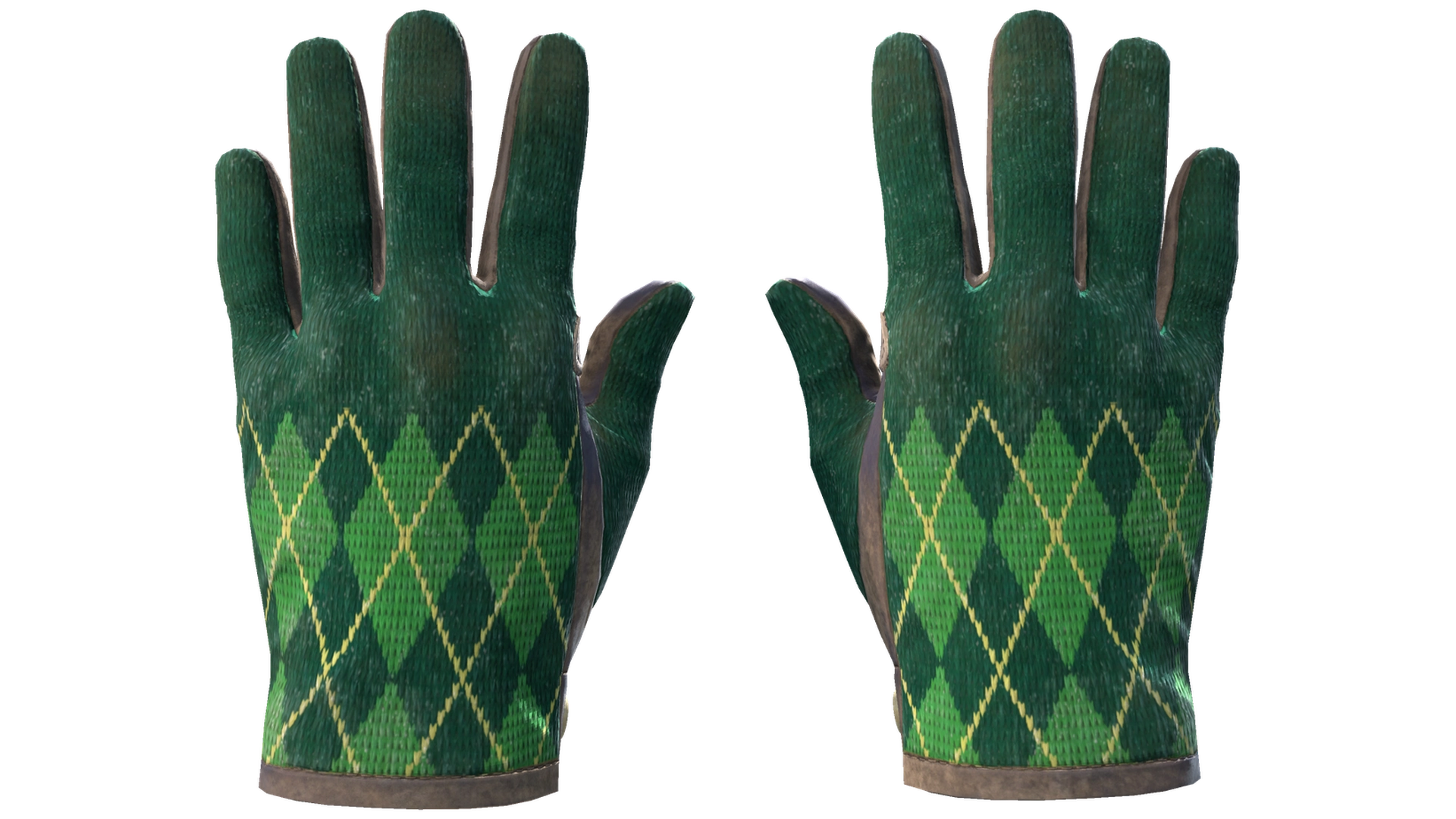 Hand Sweaters image