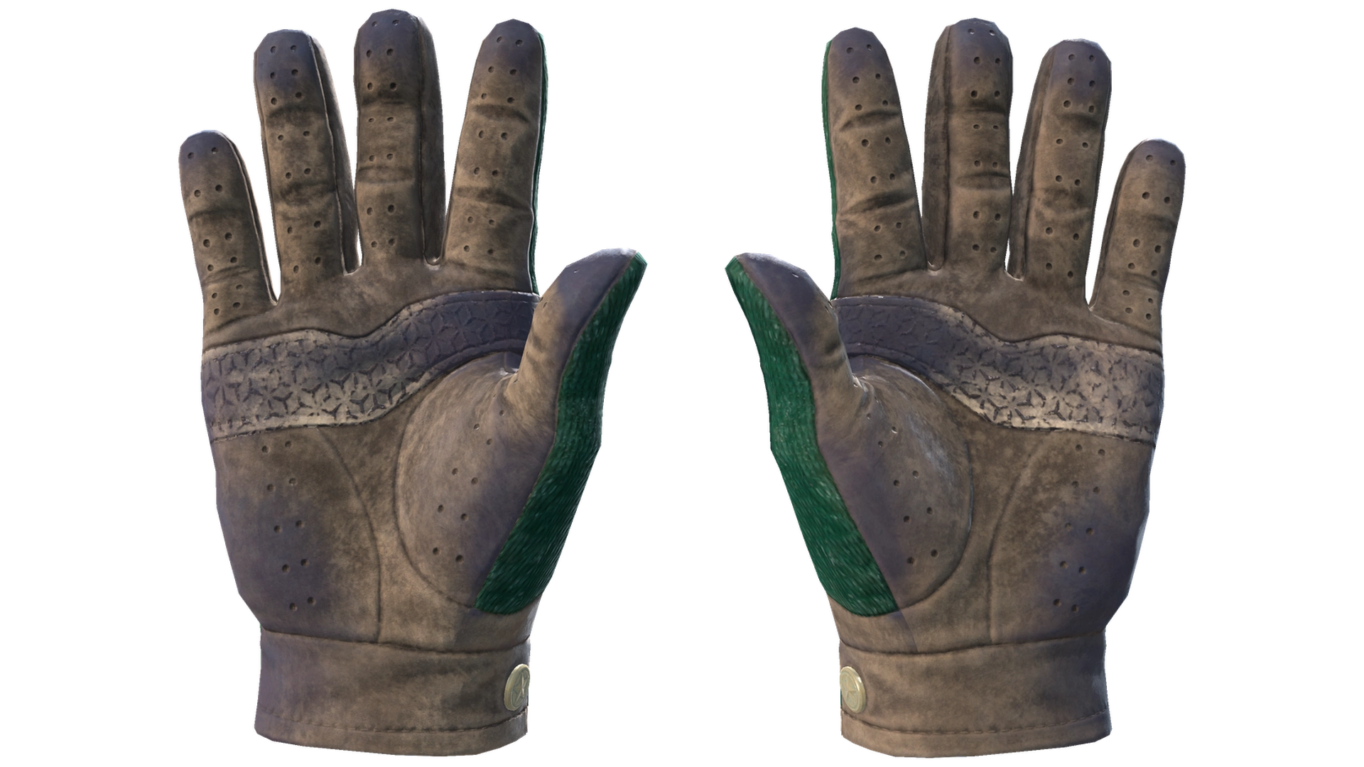 Hand Sweaters image