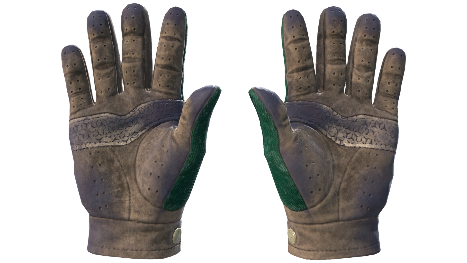 Hand Sweaters image