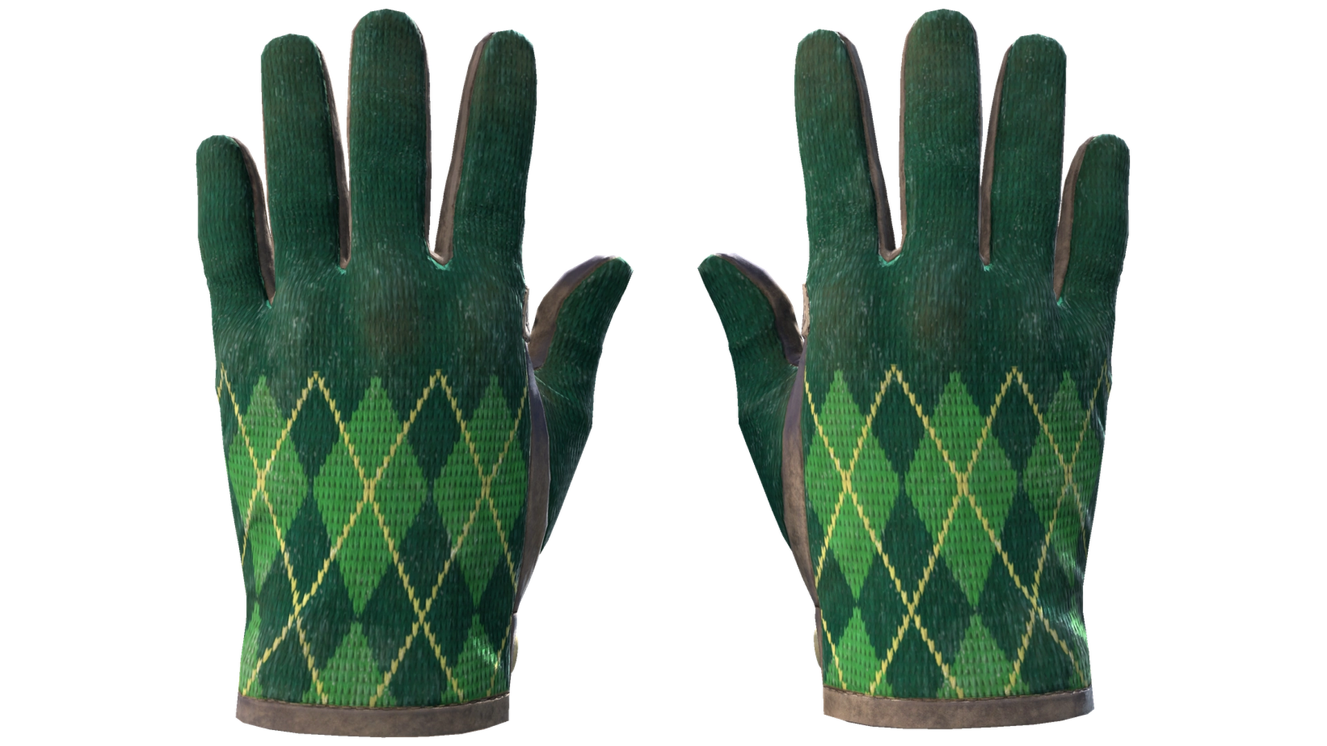 Hand Sweaters image