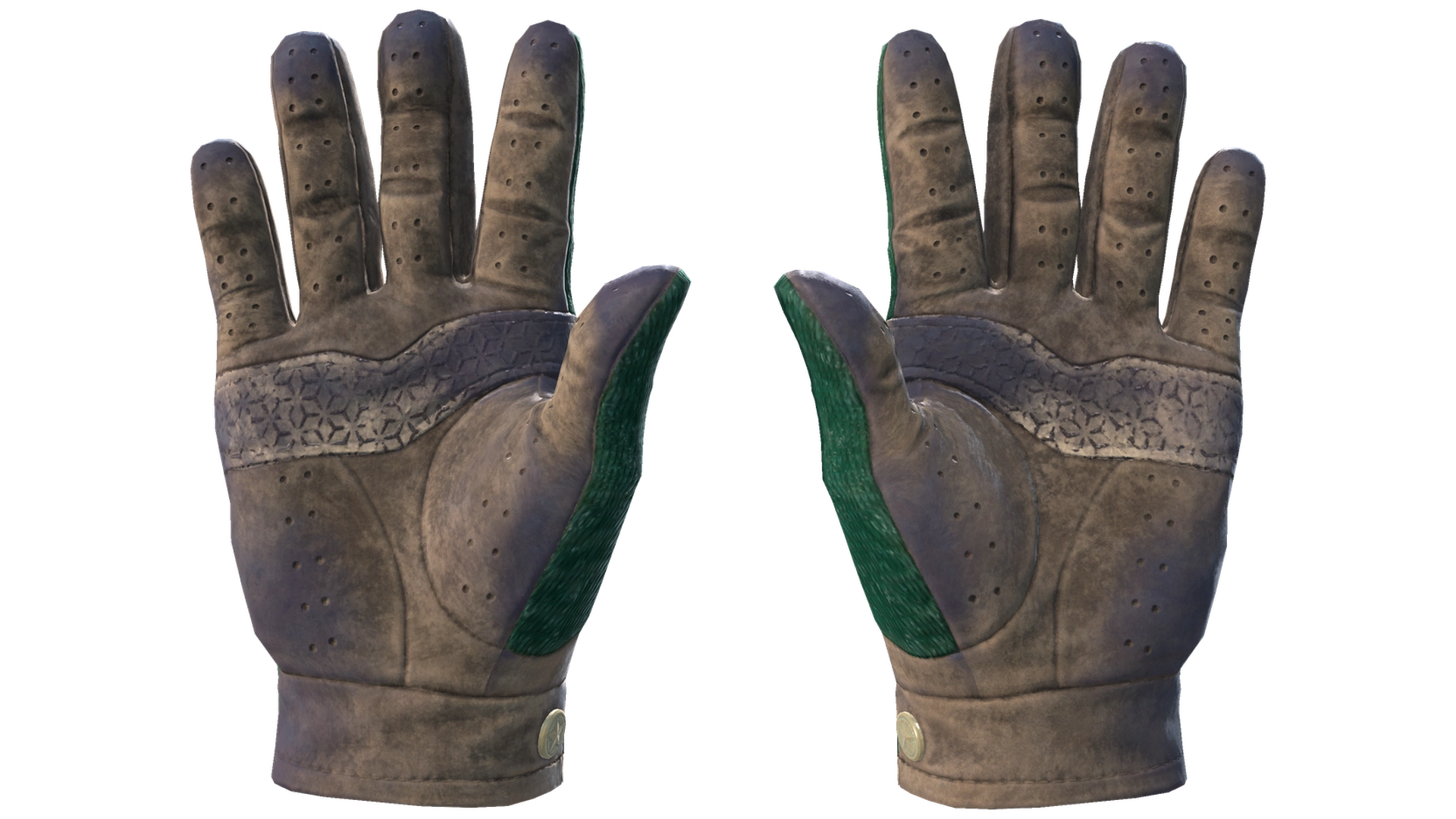 Hand Sweaters image