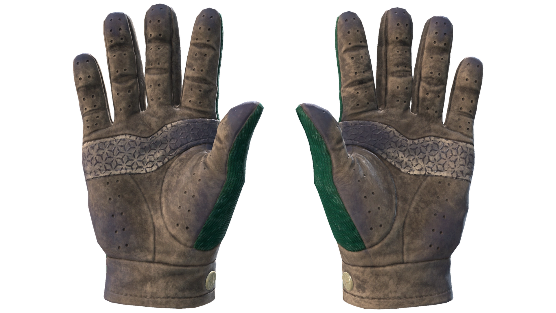 Hand Sweaters image