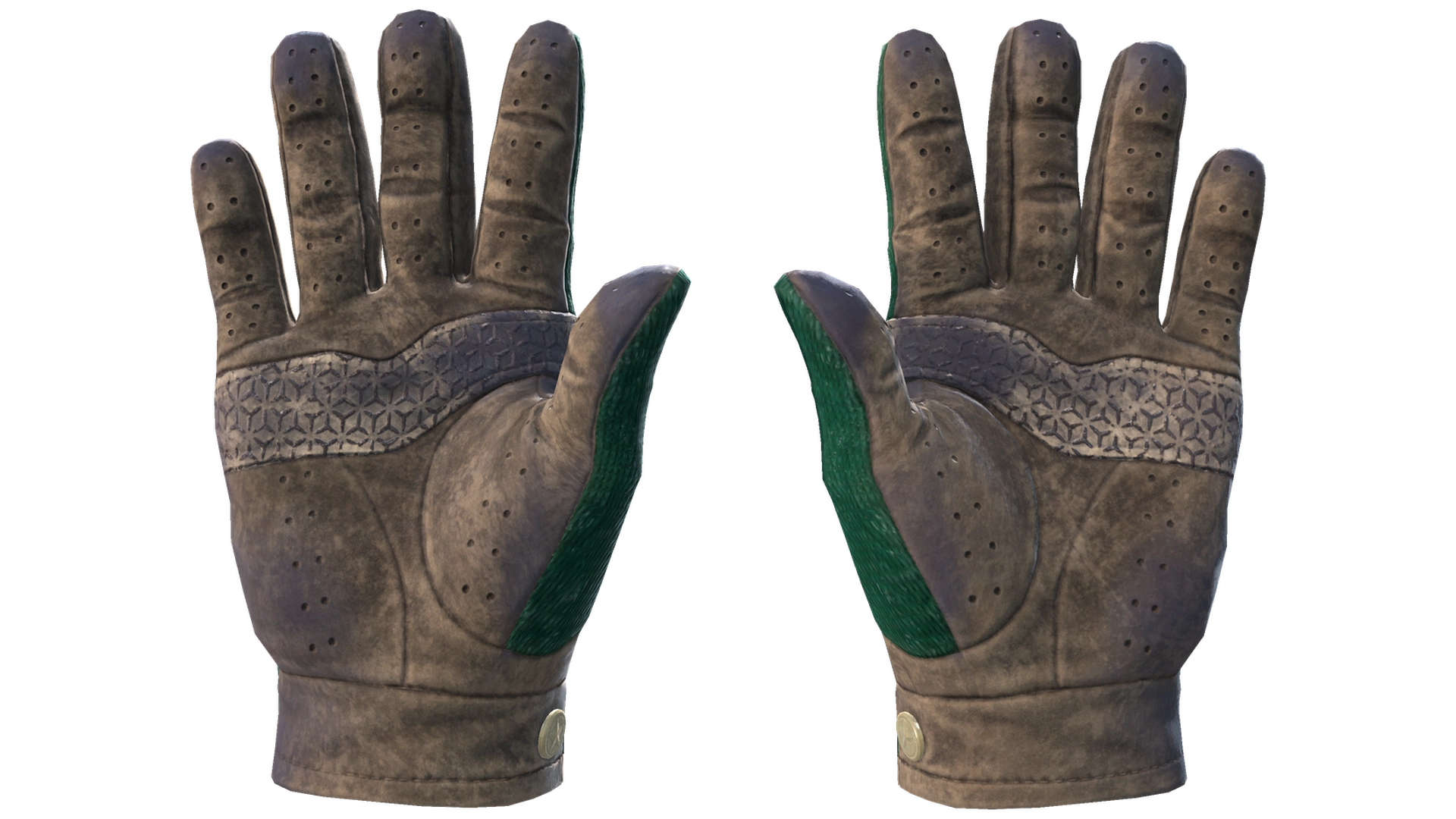 Hand Sweaters image