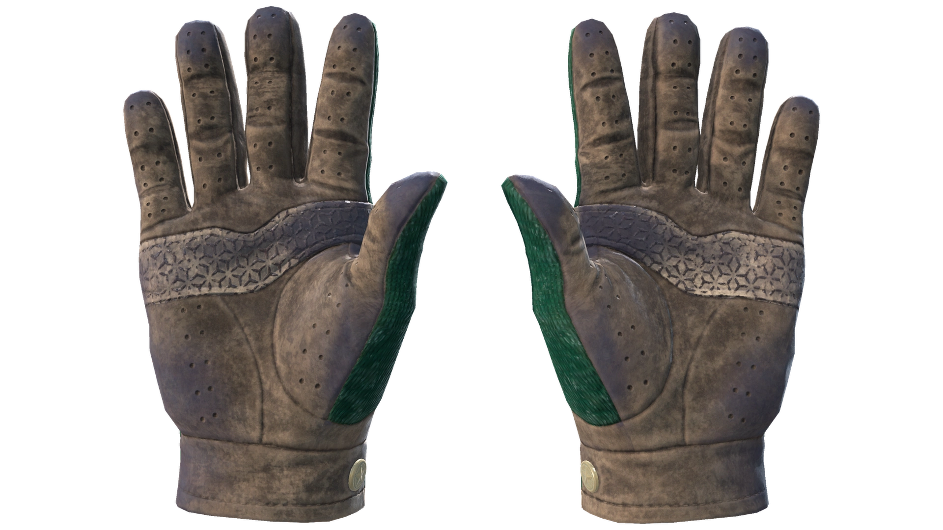Hand Sweaters image