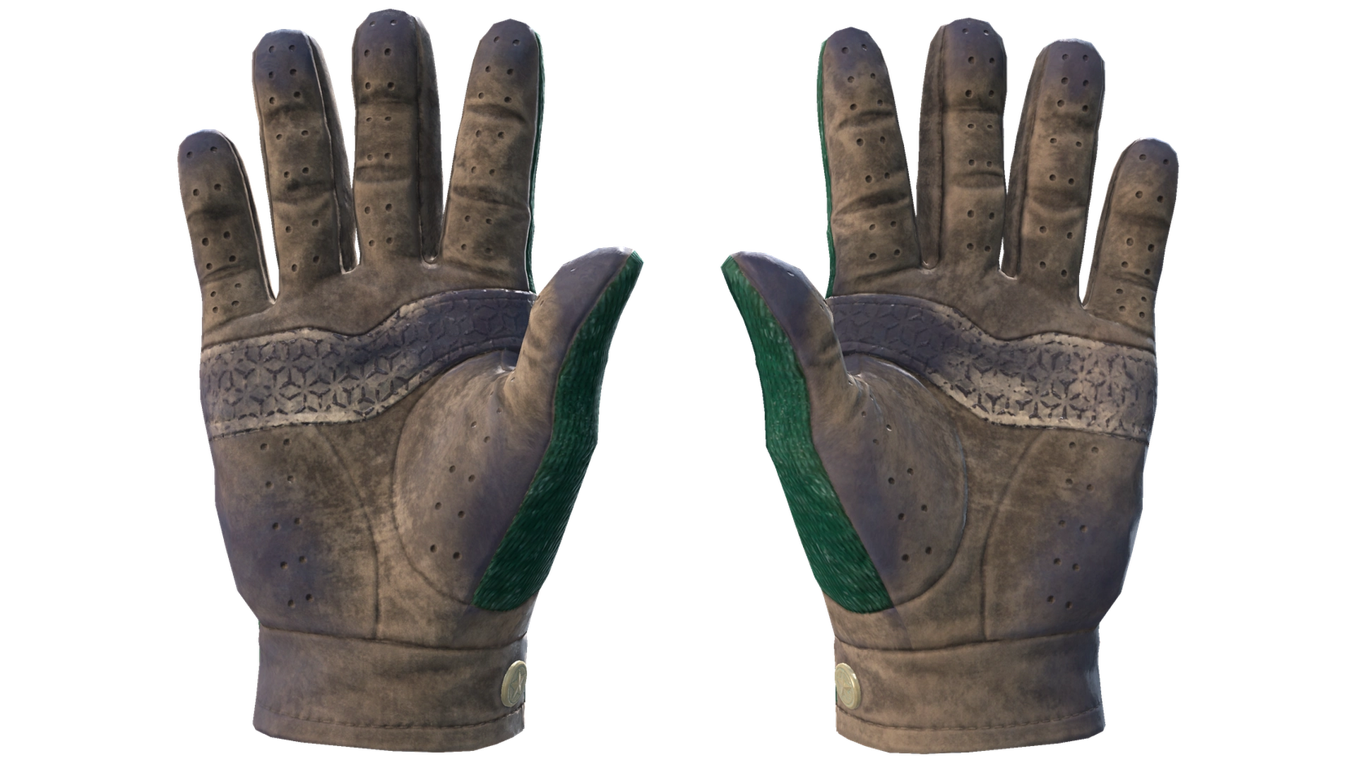 Hand Sweaters image