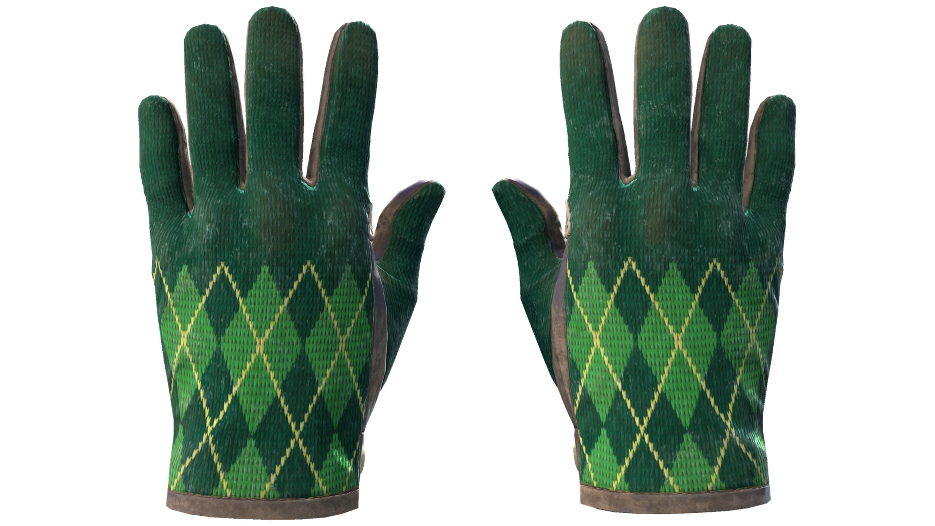 Hand Sweaters image