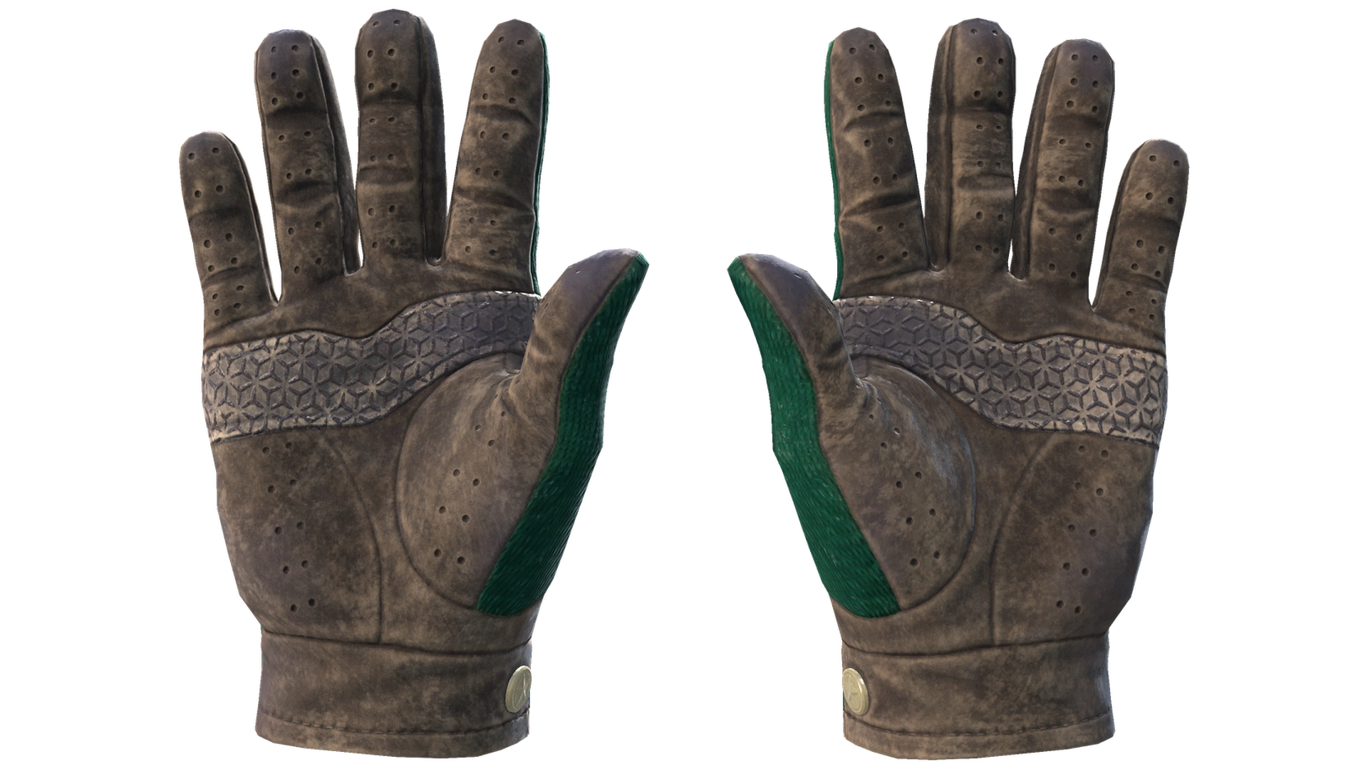 Hand Sweaters image