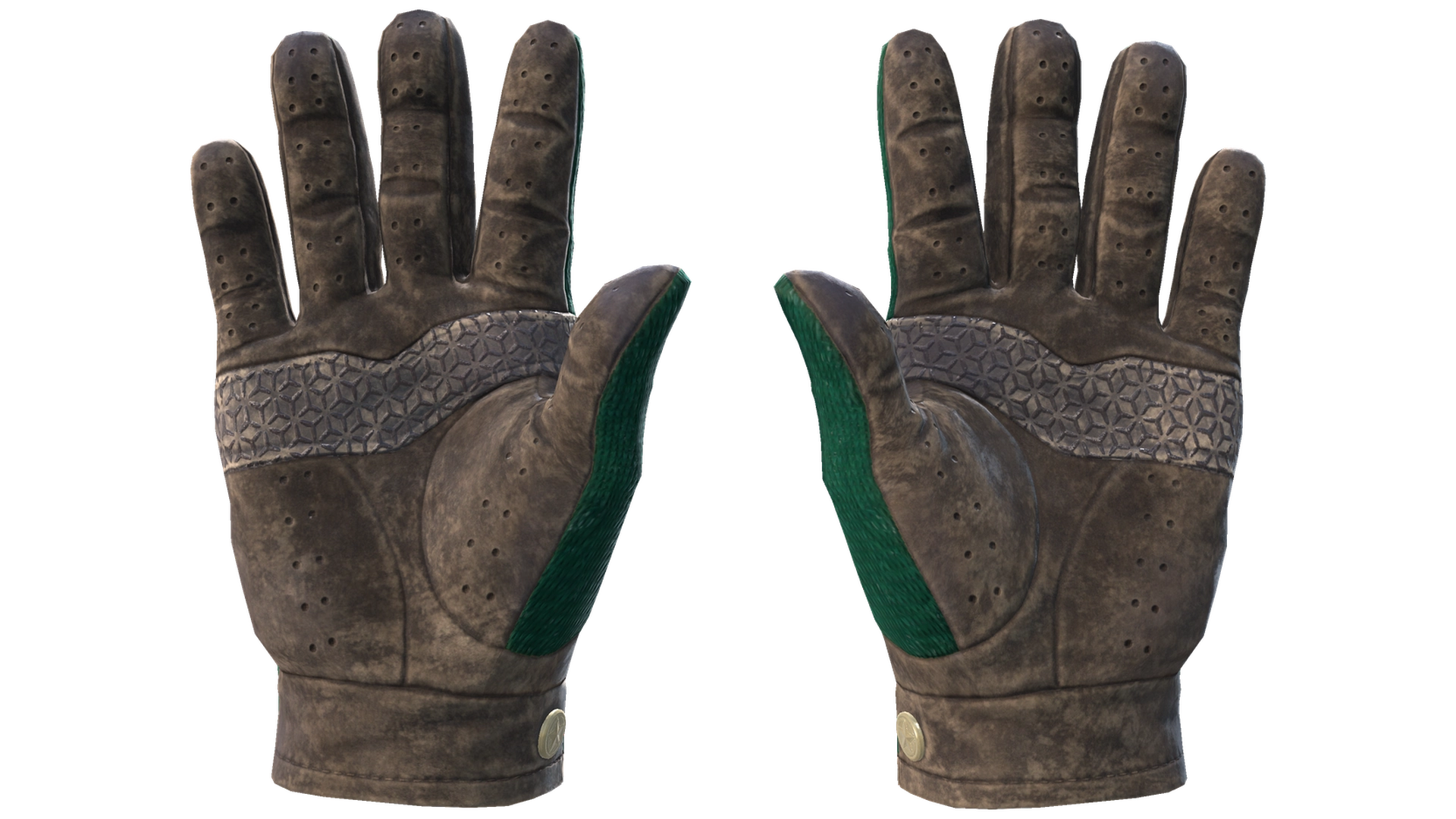Hand Sweaters image