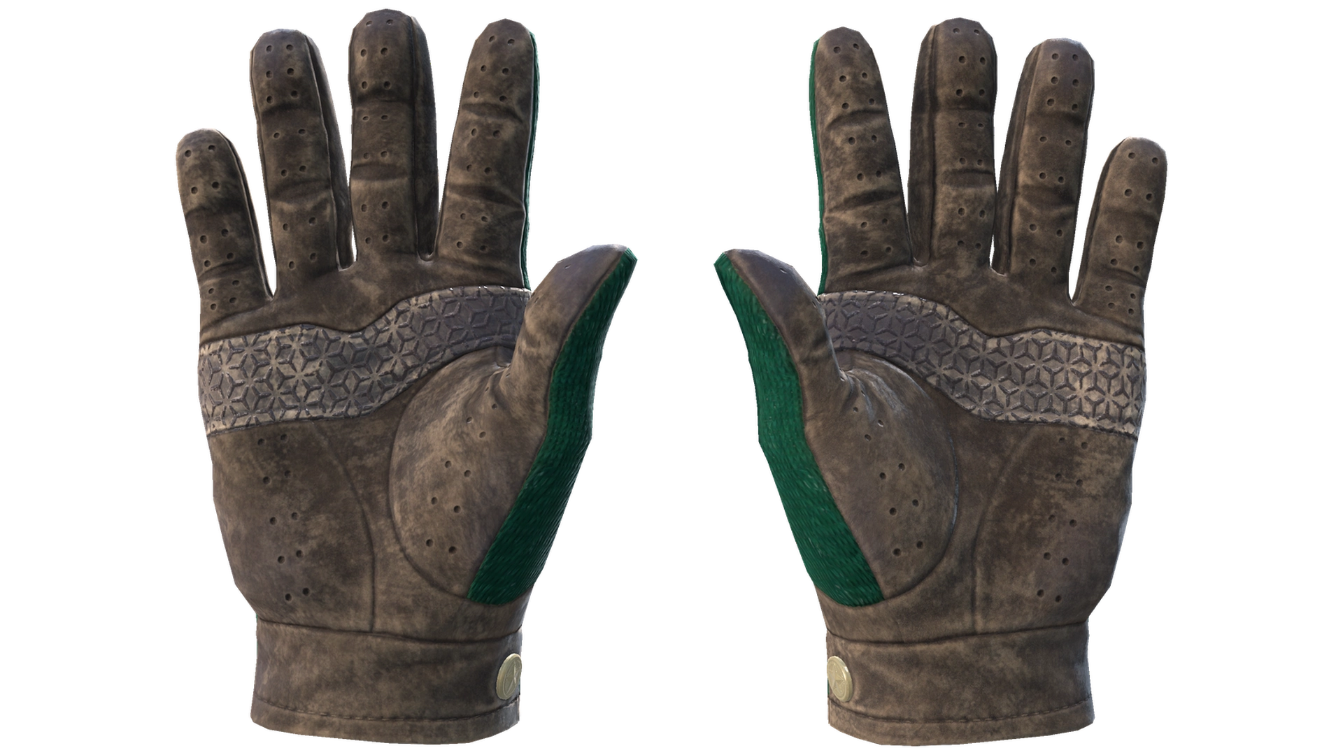 ★ Driver Gloves | Hand Sweaters (Field-Tested)