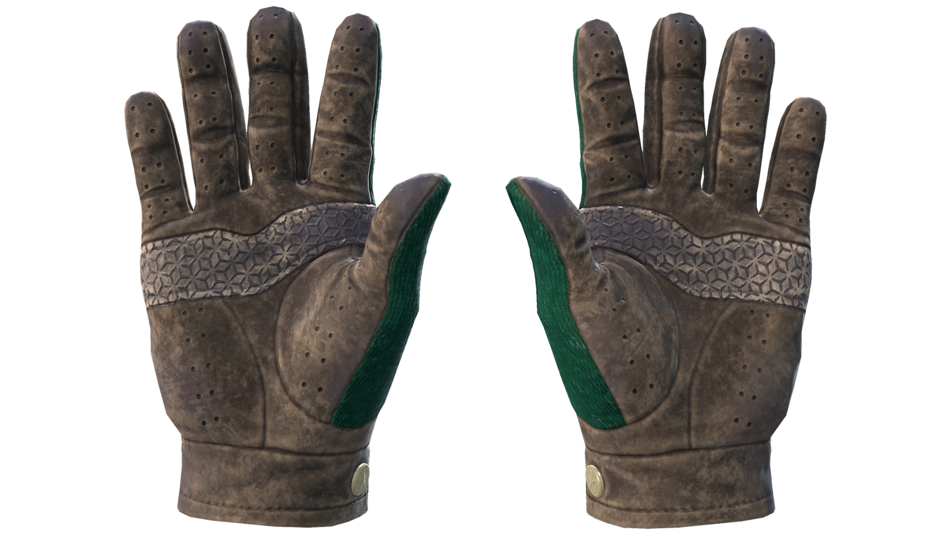 Hand Sweaters image