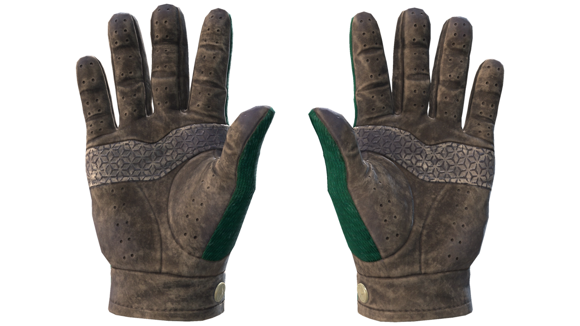 Hand Sweaters image